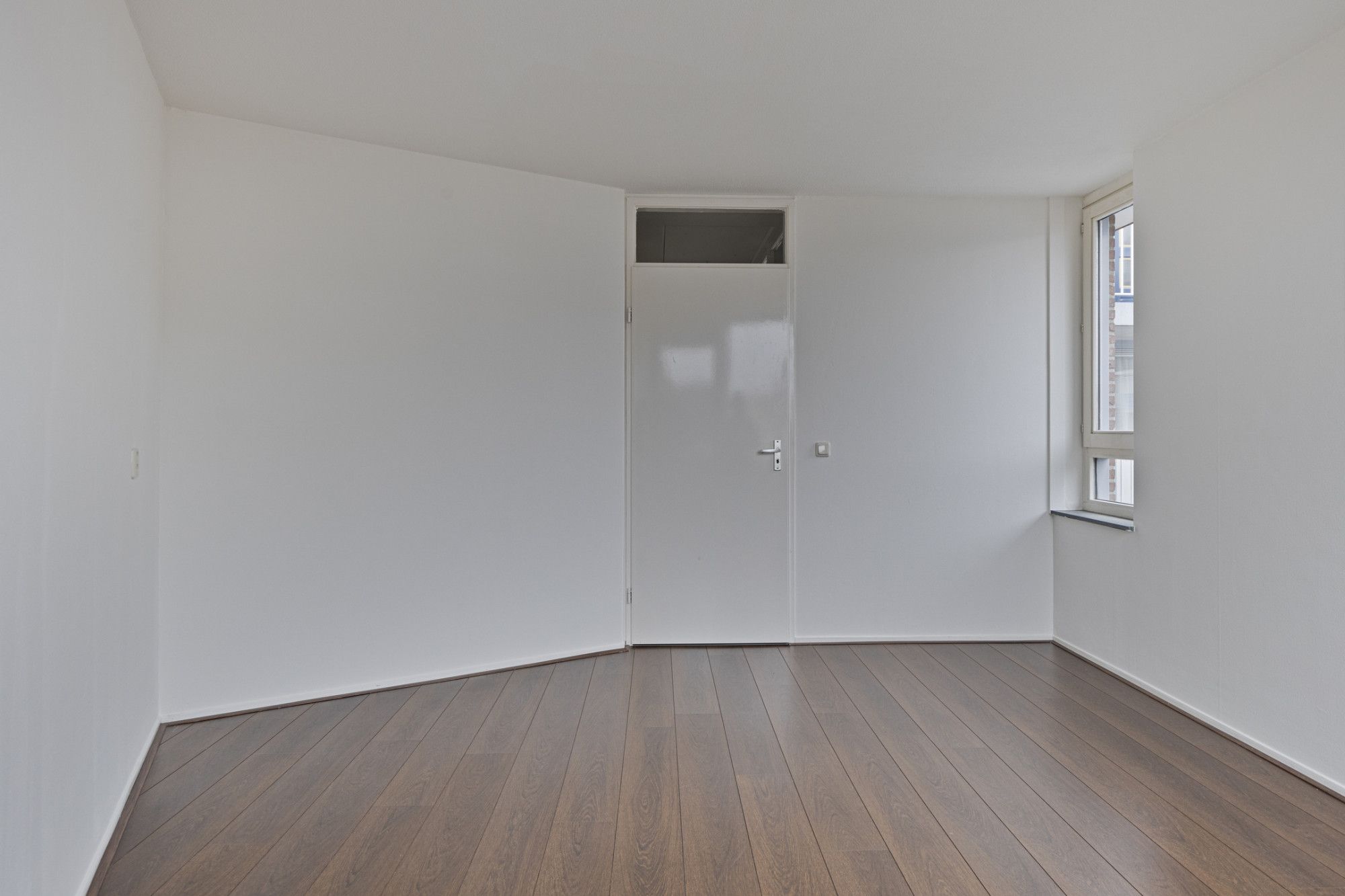 Apartment for sale Leeuwstraat 42 Venray