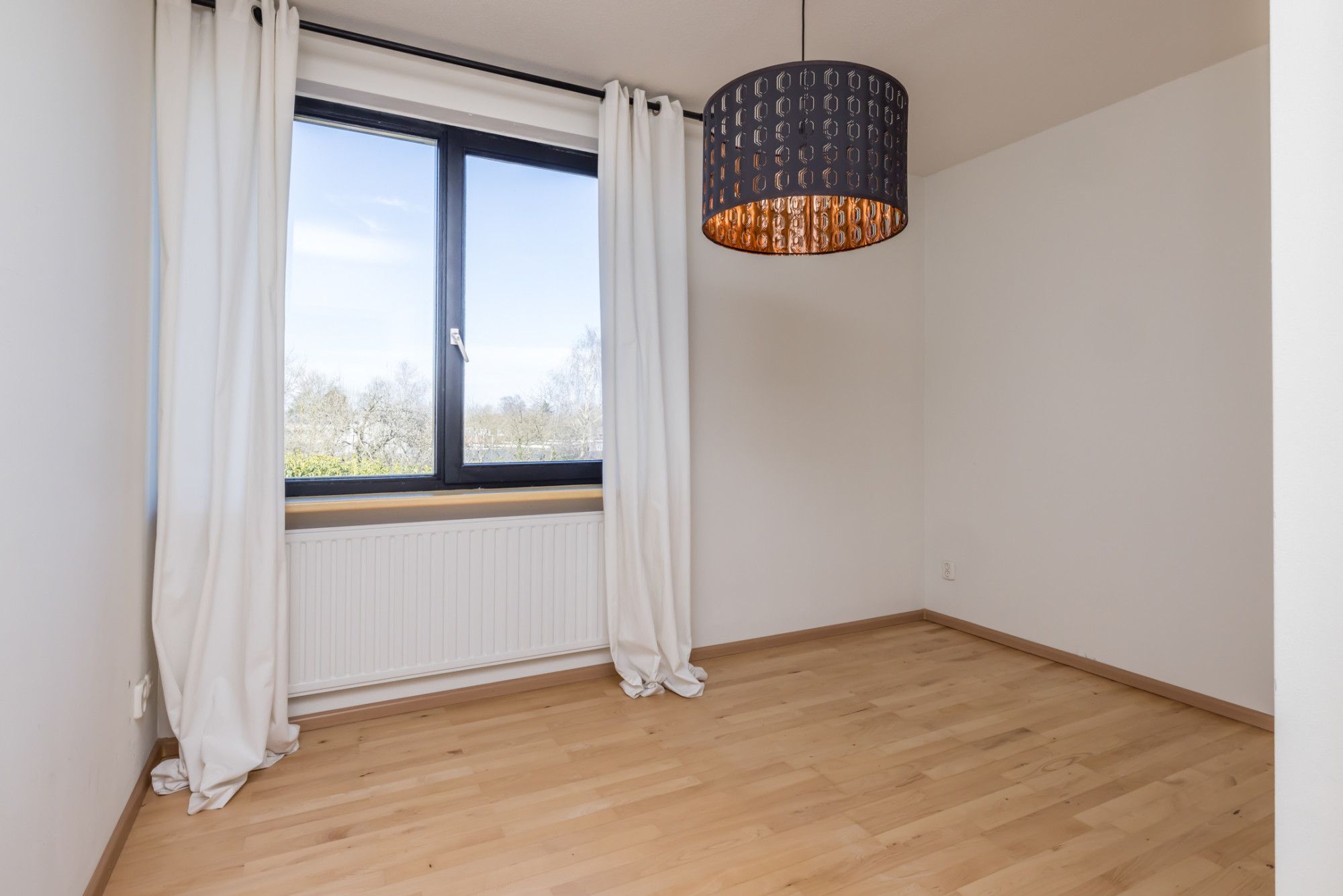 Woonhuis te koop Ruth Firststraat 15 Heerlen