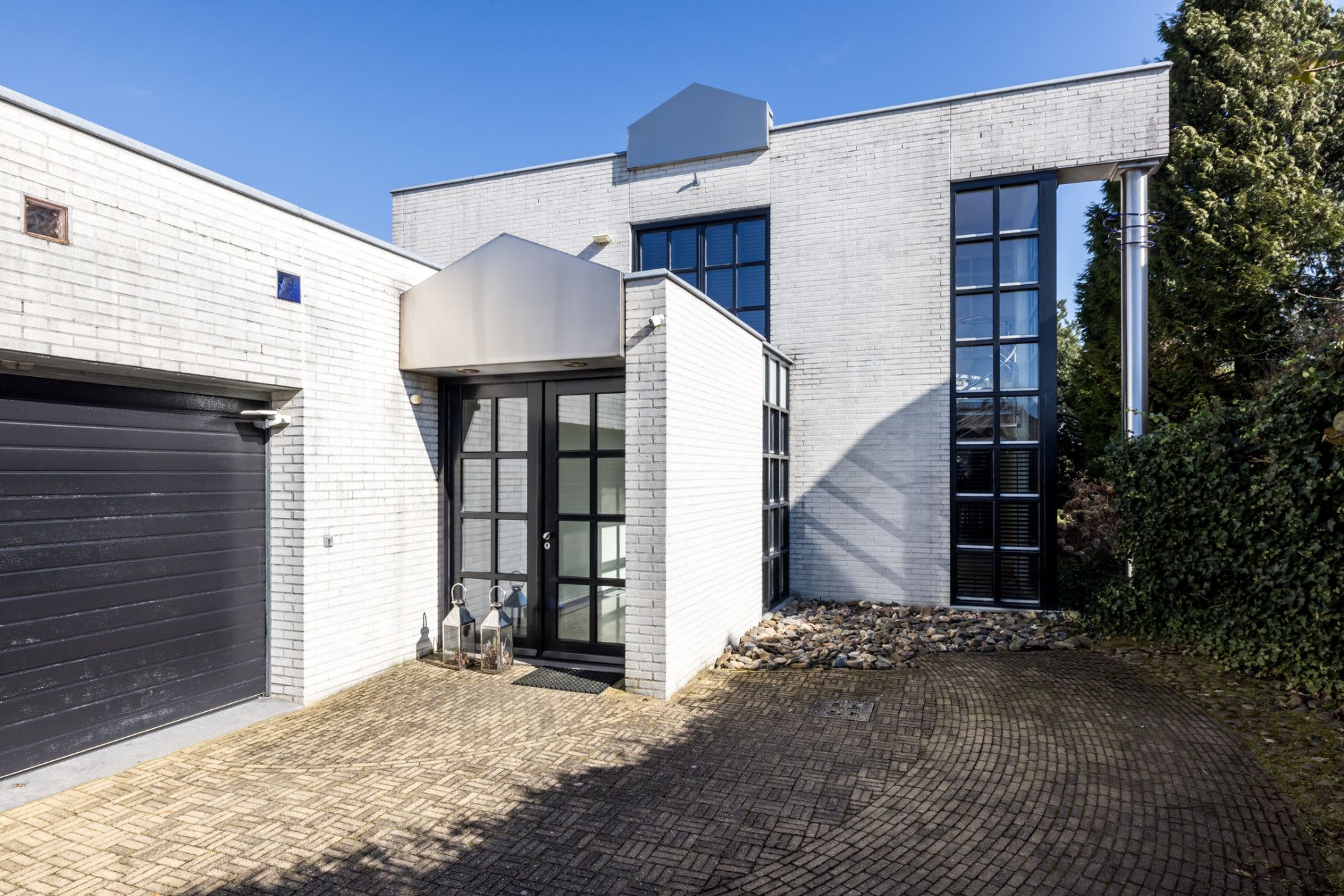 Woonhuis te koop Ruth Firststraat 15 Heerlen