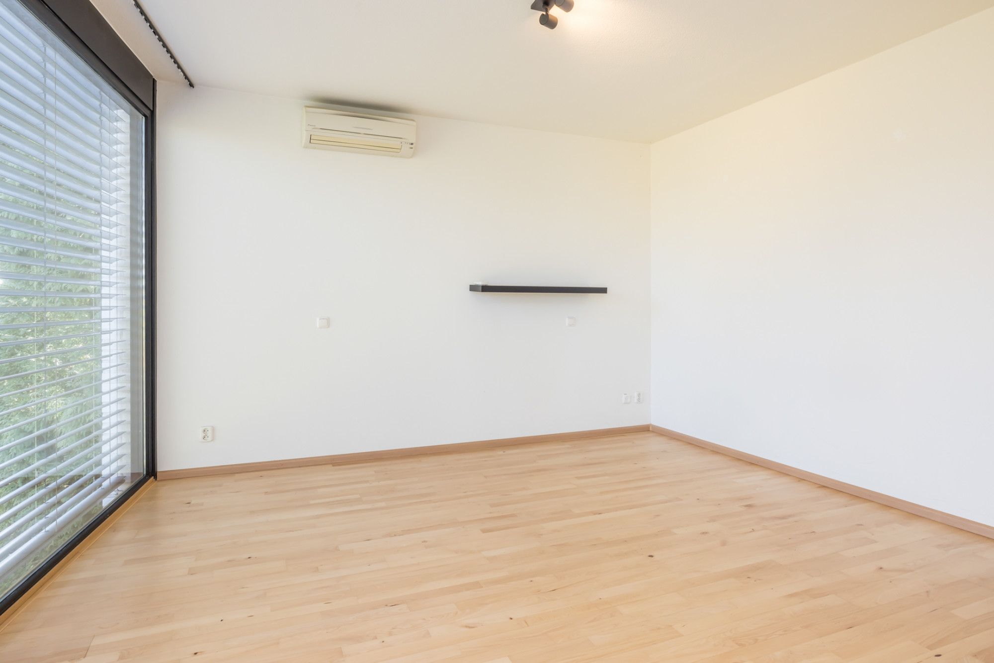 Woonhuis te koop Ruth Firststraat 15 Heerlen