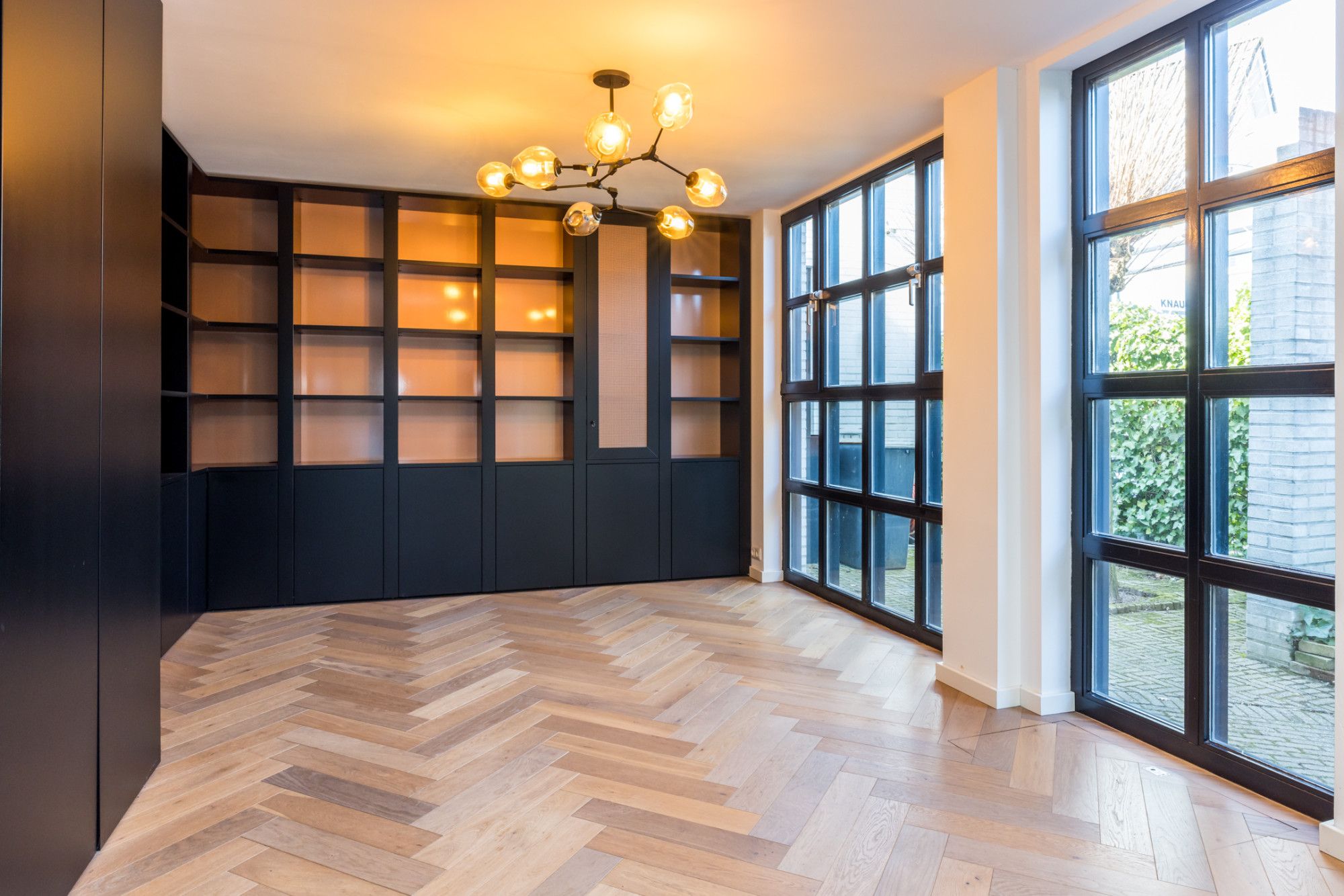 Woonhuis te koop Ruth Firststraat 15 Heerlen