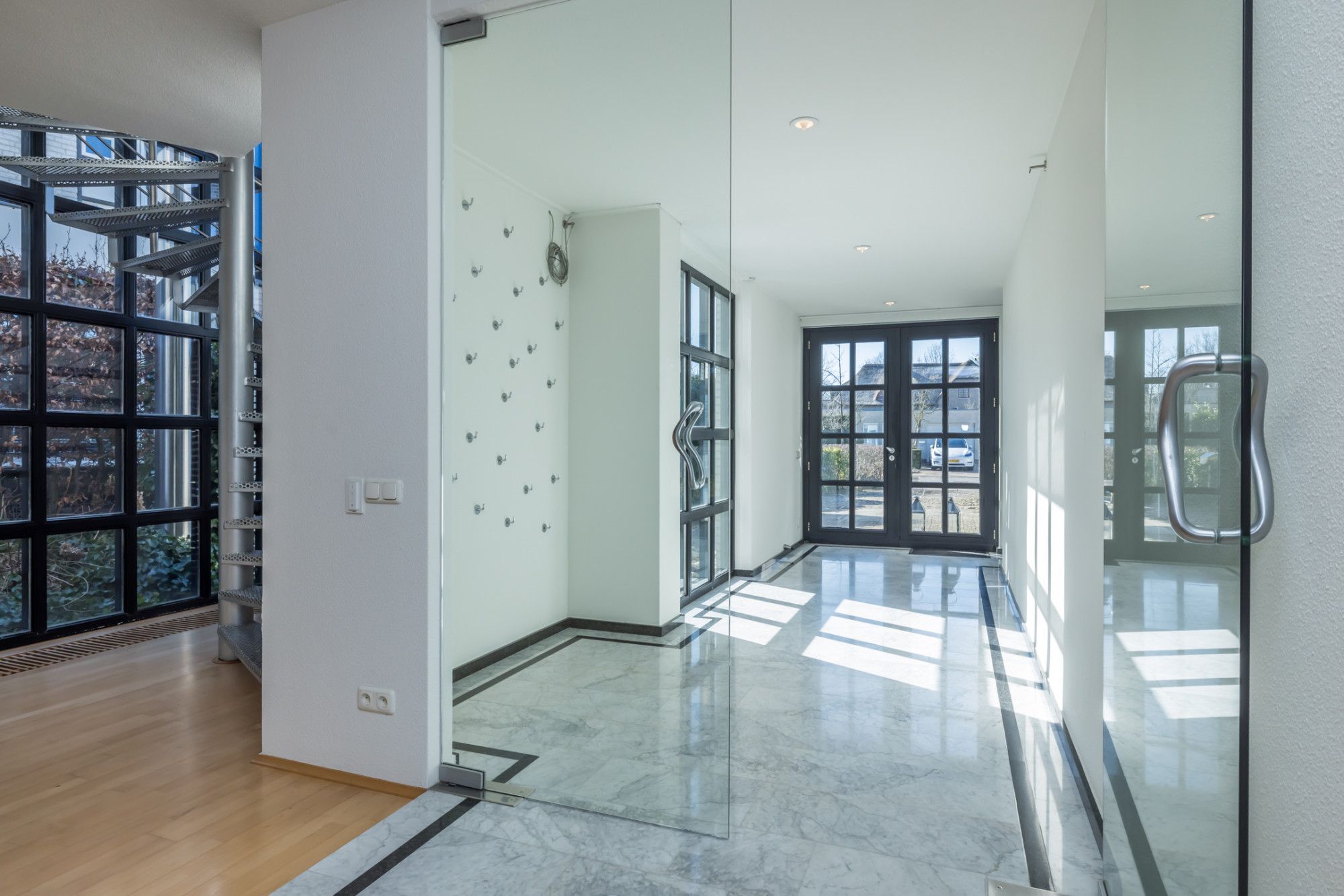 Woonhuis te koop Ruth Firststraat 15 Heerlen