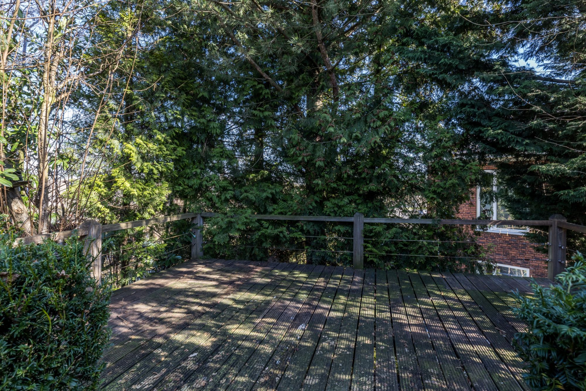 Woonhuis te koop Ruth Firststraat 15 Heerlen