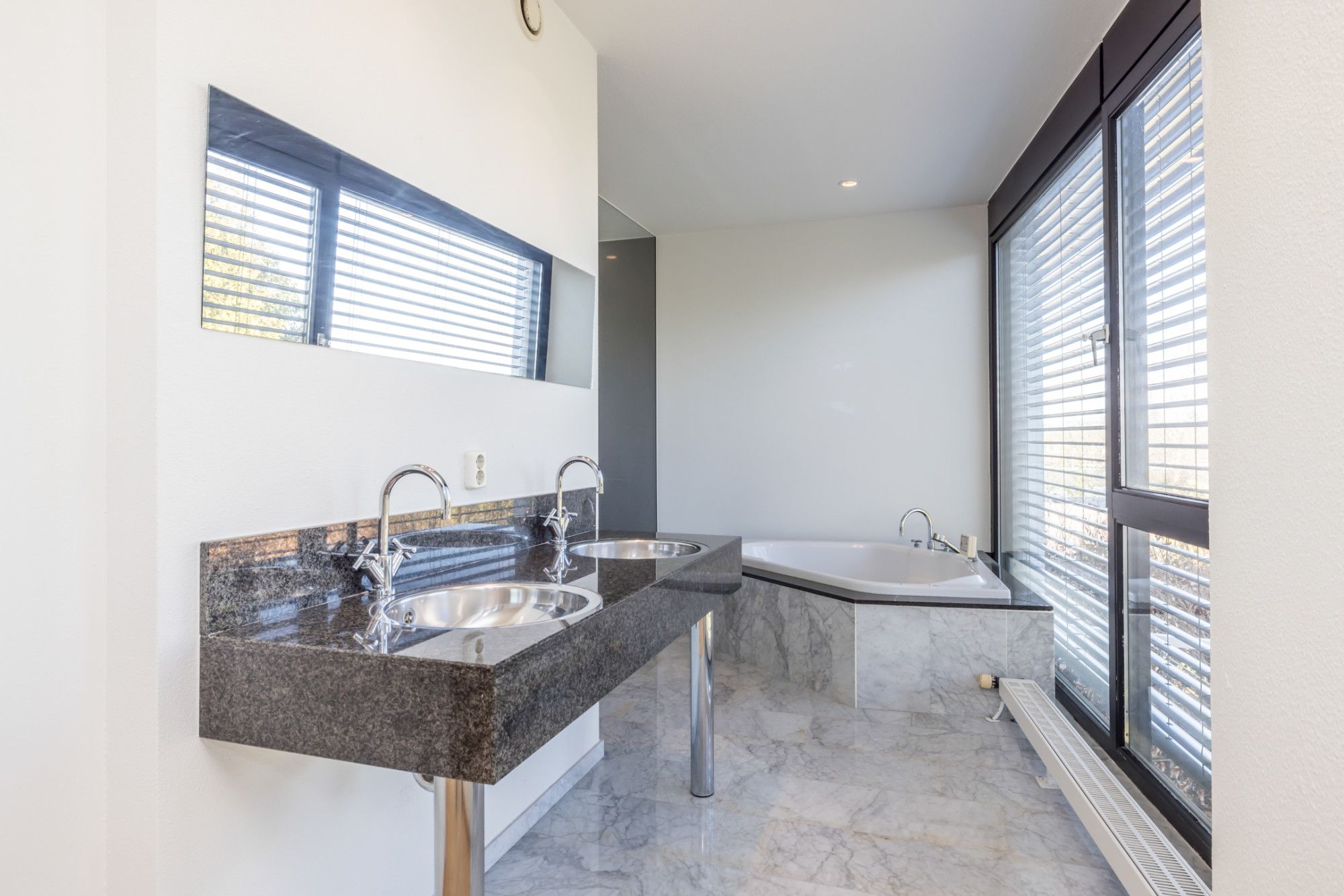 Woonhuis te koop Ruth Firststraat 15 Heerlen