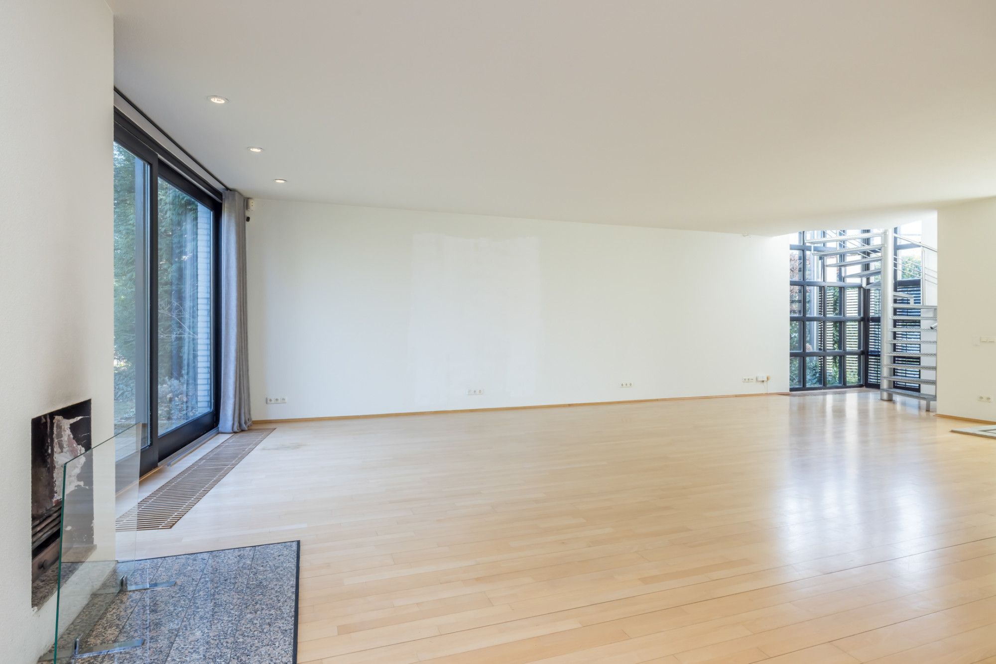 Woonhuis te koop Ruth Firststraat 15 Heerlen