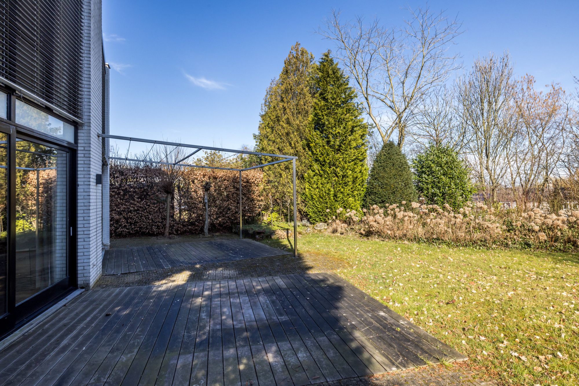 Woonhuis te koop Ruth Firststraat 15 Heerlen