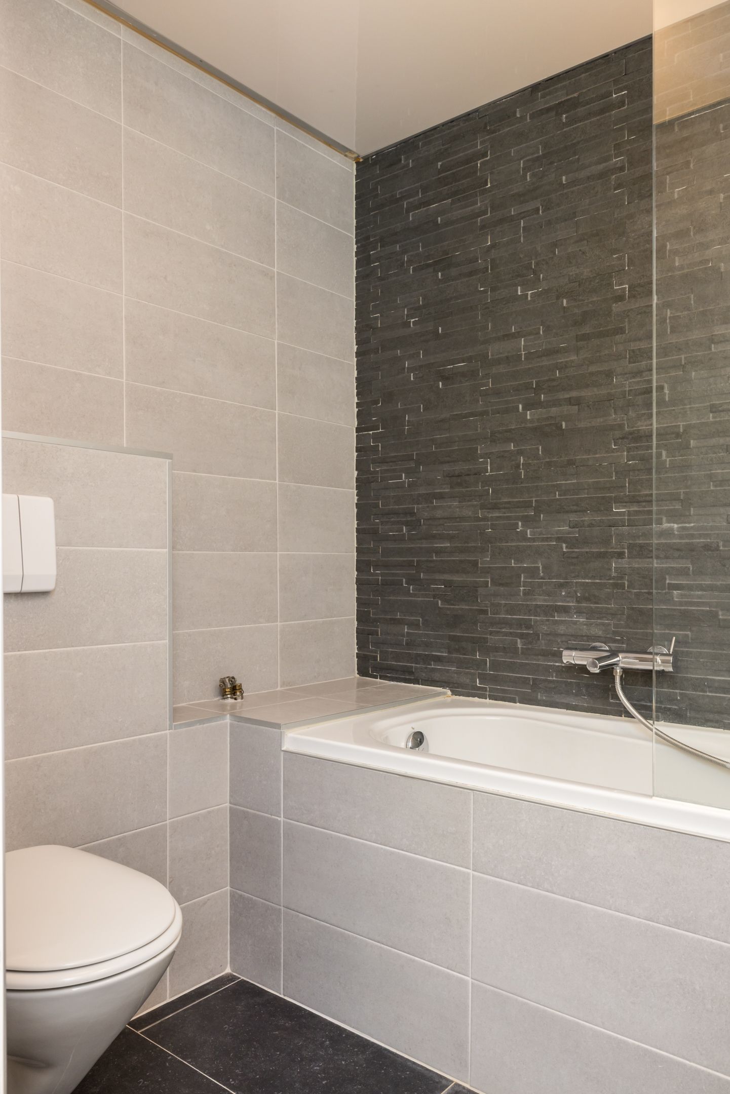 Woonhuis te koop Ruth Firststraat 15 Heerlen