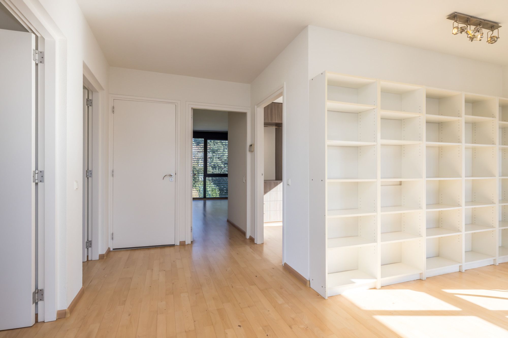 Woonhuis te koop Ruth Firststraat 15 Heerlen