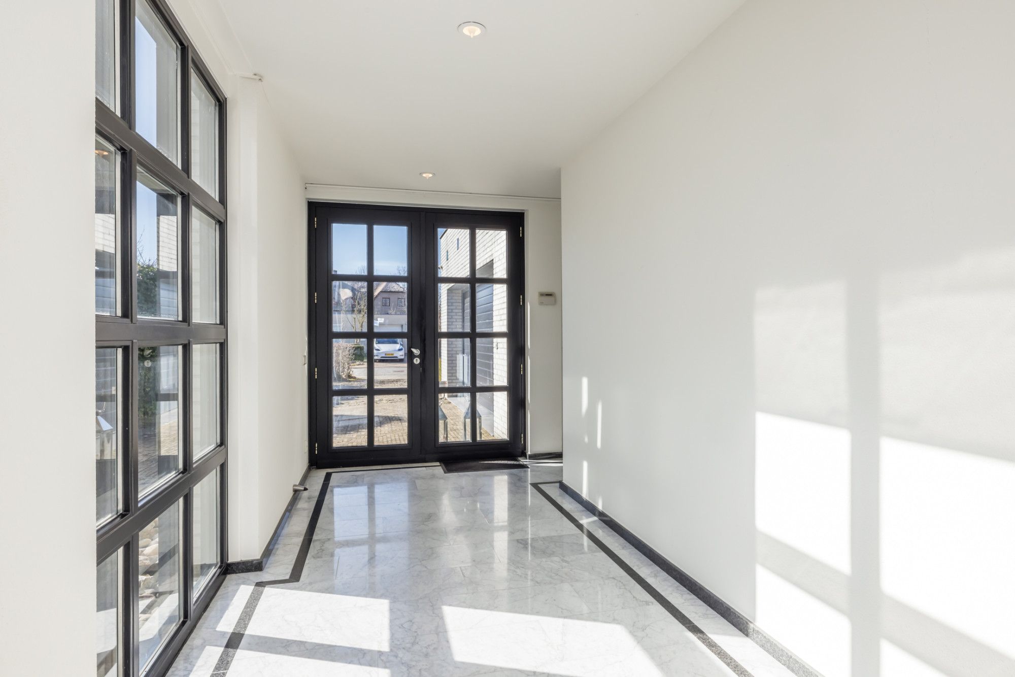 Woonhuis te koop Ruth Firststraat 15 Heerlen