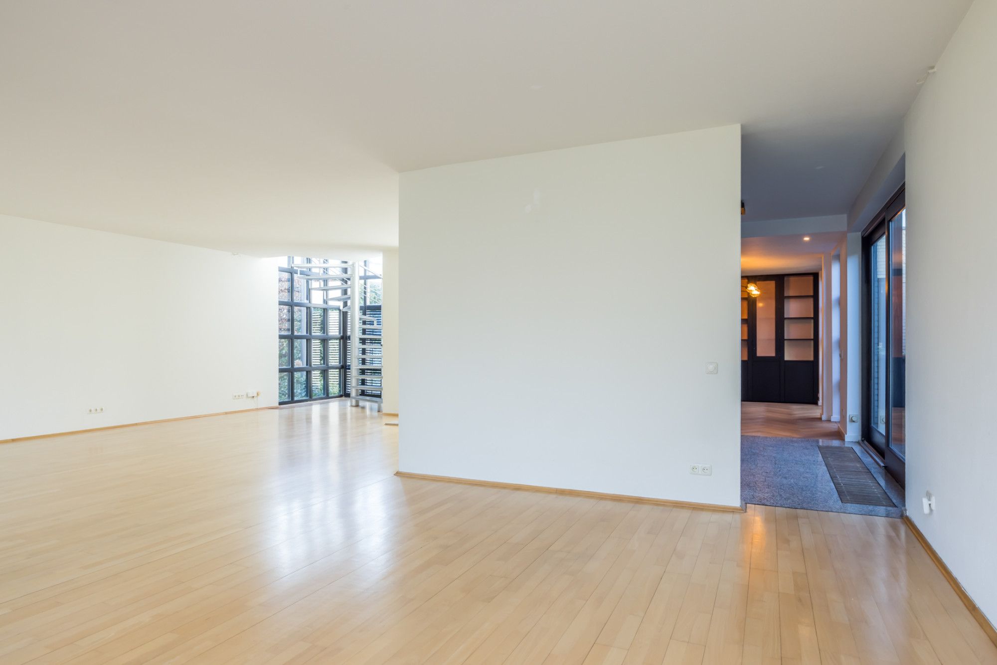 Woonhuis te koop Ruth Firststraat 15 Heerlen