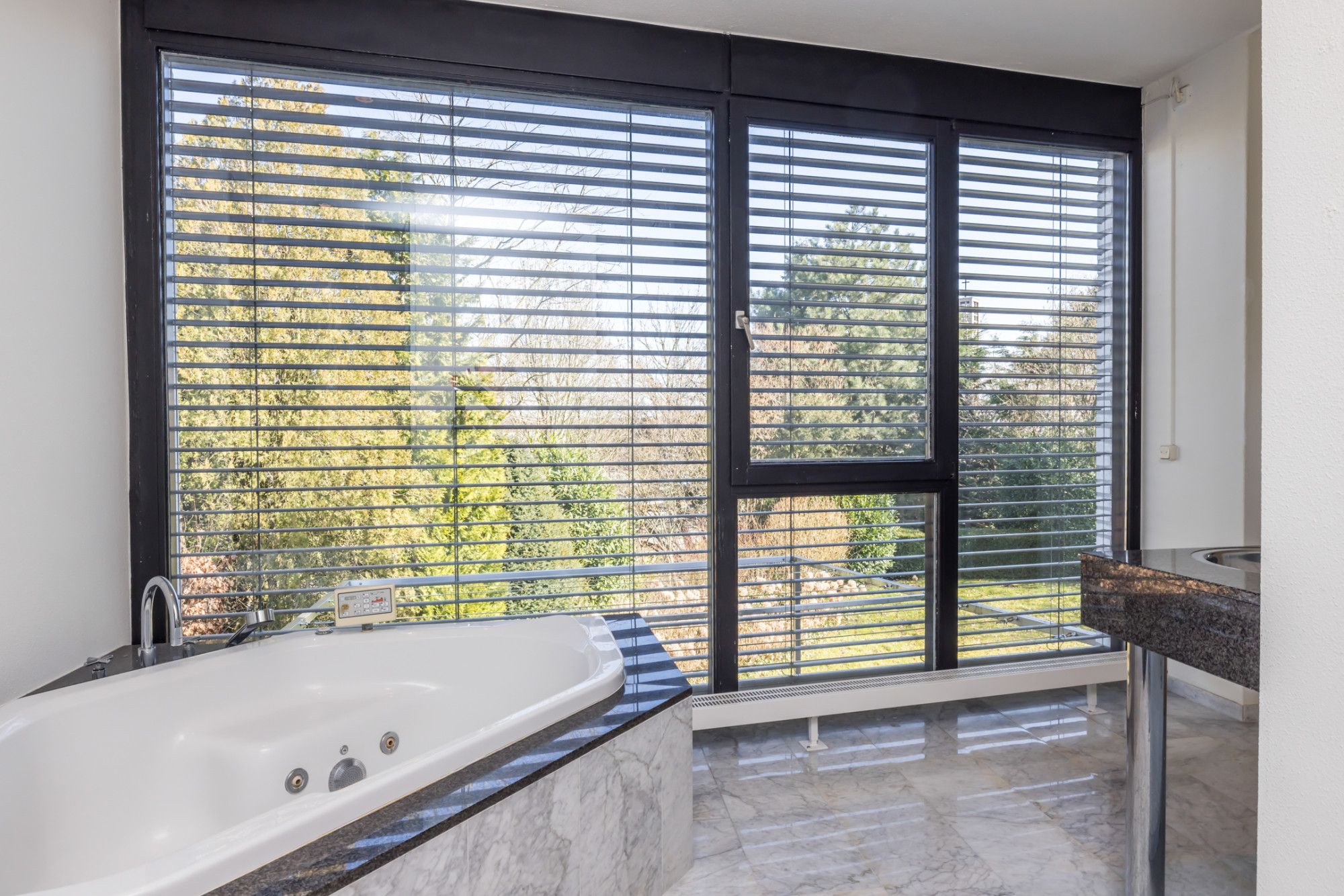 Woonhuis te koop Ruth Firststraat 15 Heerlen