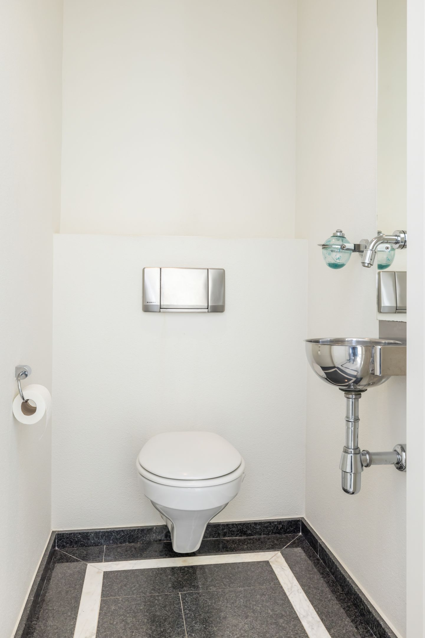 Woonhuis te koop Ruth Firststraat 15 Heerlen