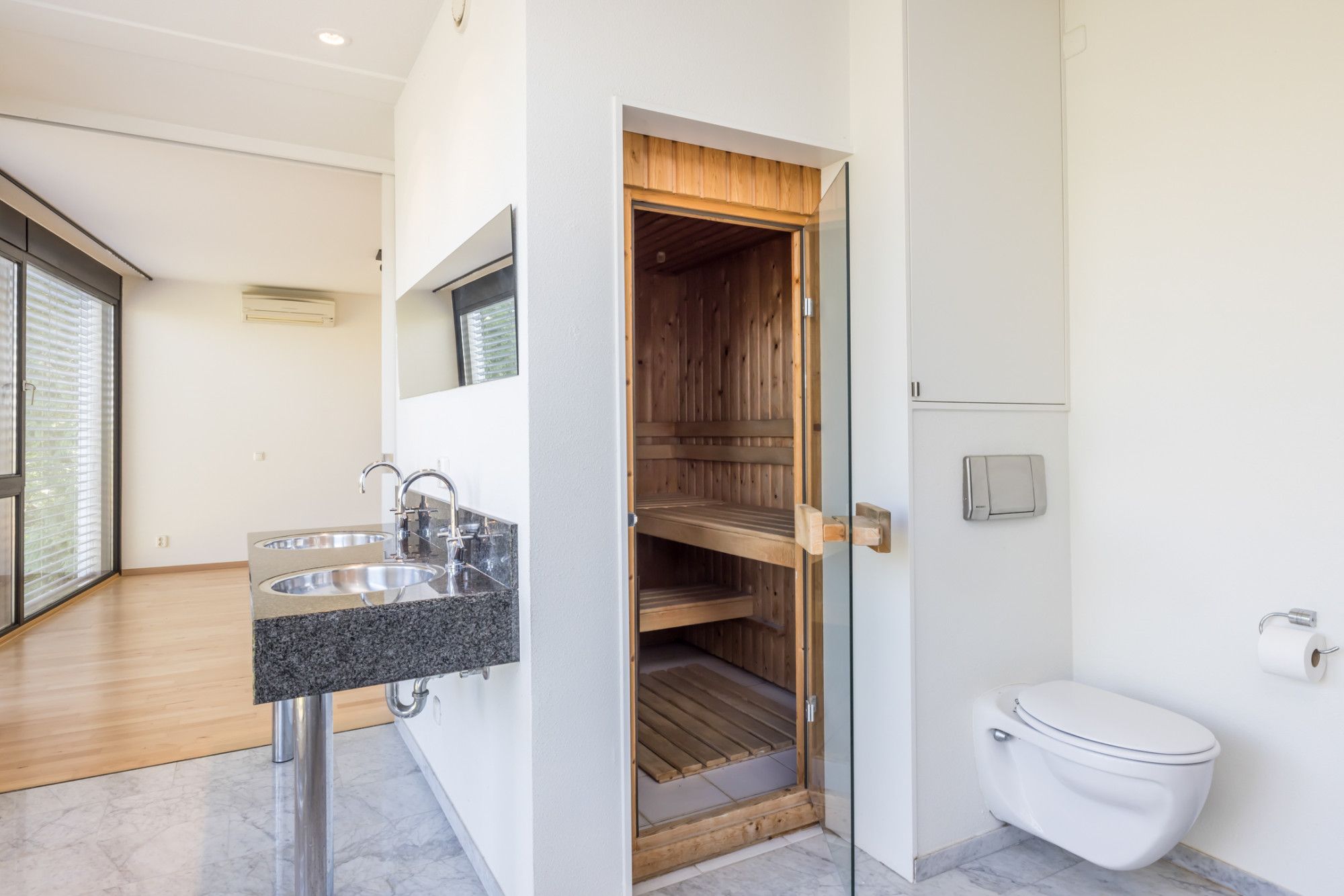 Woonhuis te koop Ruth Firststraat 15 Heerlen