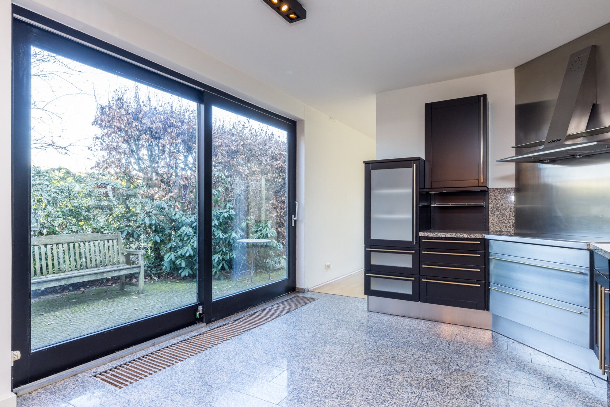 Woonhuis te koop Ruth Firststraat 15 Heerlen