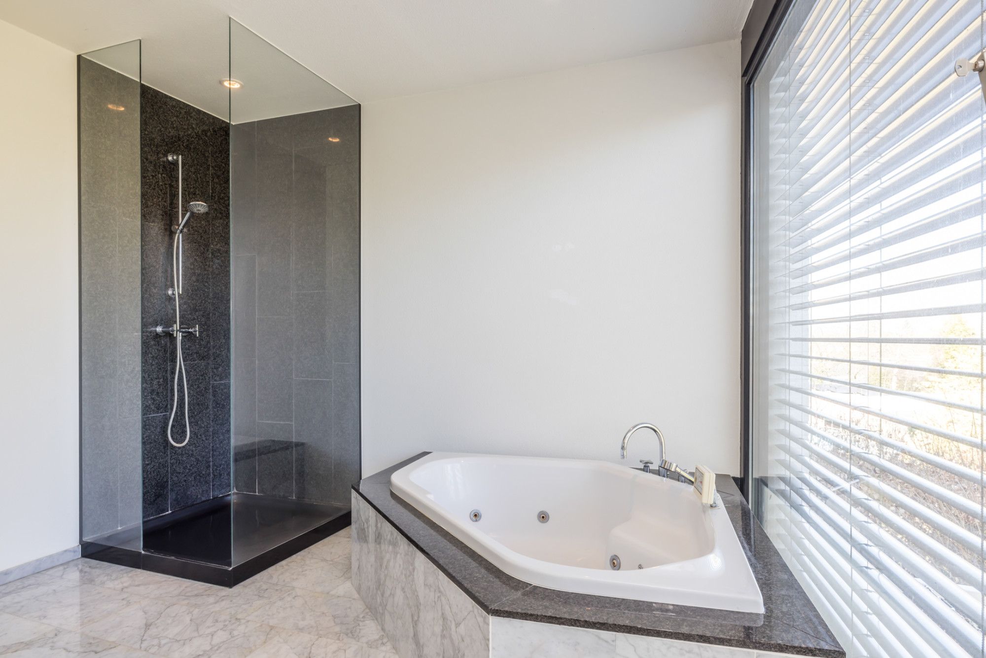 Woonhuis te koop Ruth Firststraat 15 Heerlen