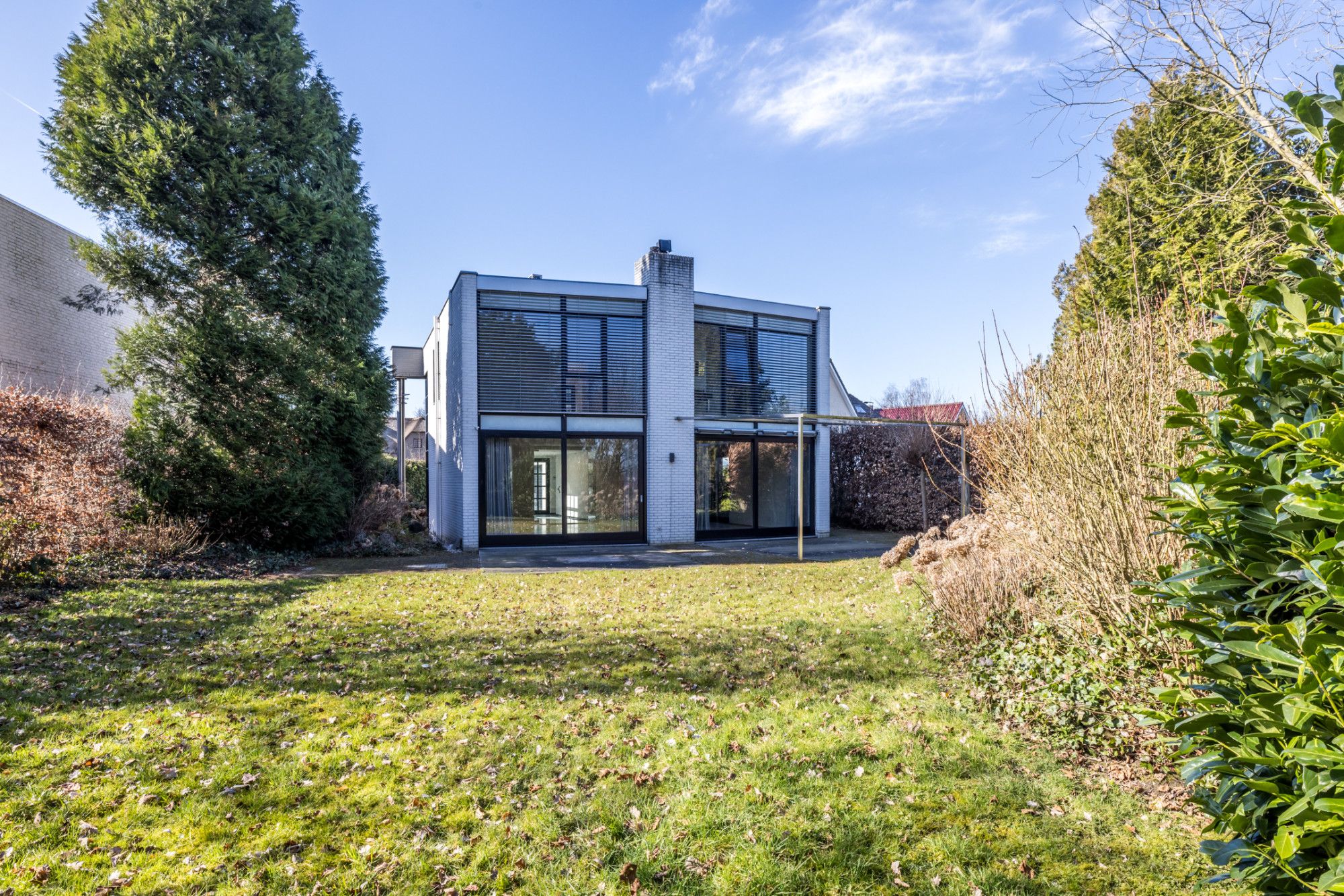 Woonhuis te koop Ruth Firststraat 15 Heerlen