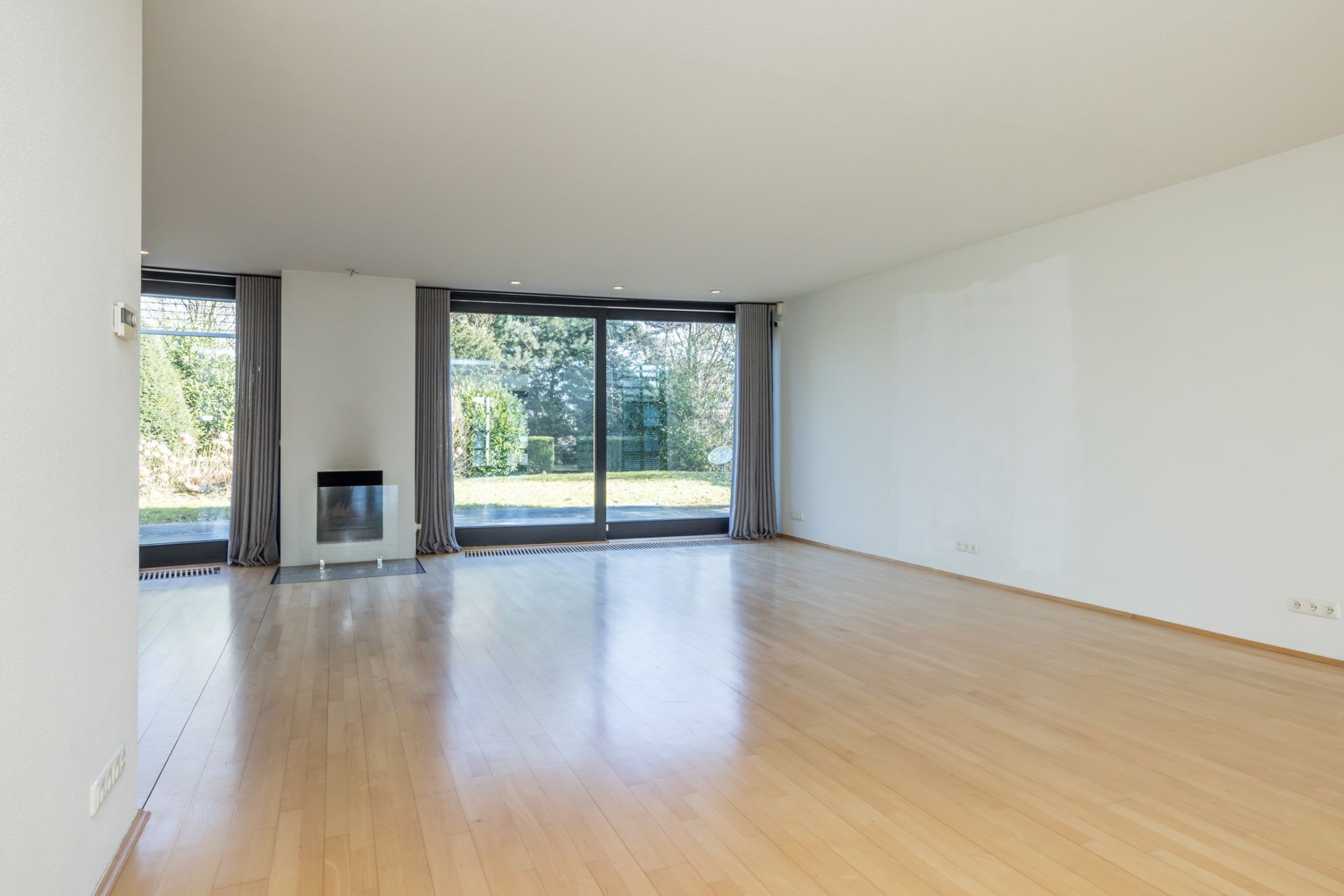 Woonhuis te koop Ruth Firststraat 15 Heerlen