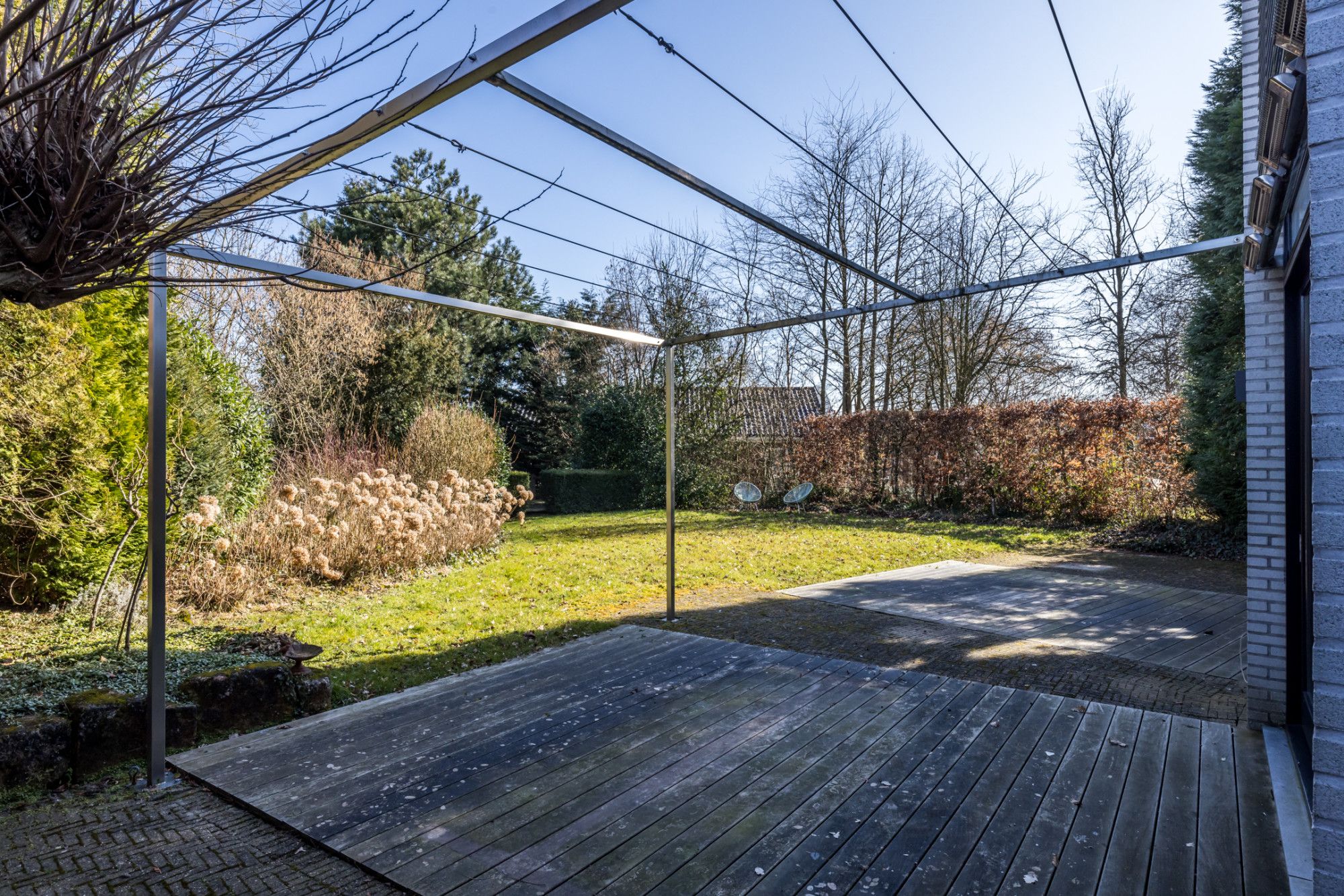 Woonhuis te koop Ruth Firststraat 15 Heerlen