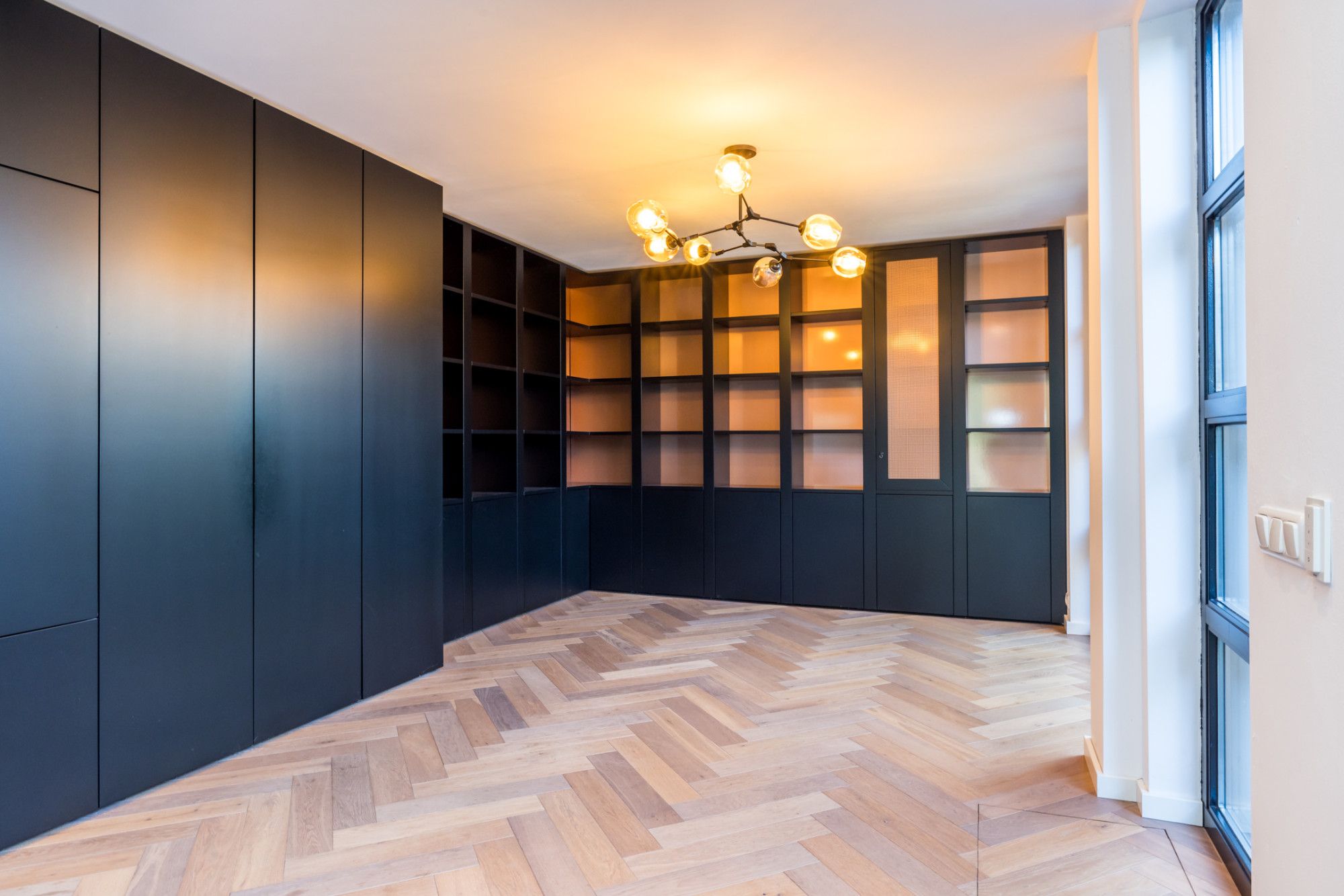 Woonhuis te koop Ruth Firststraat 15 Heerlen