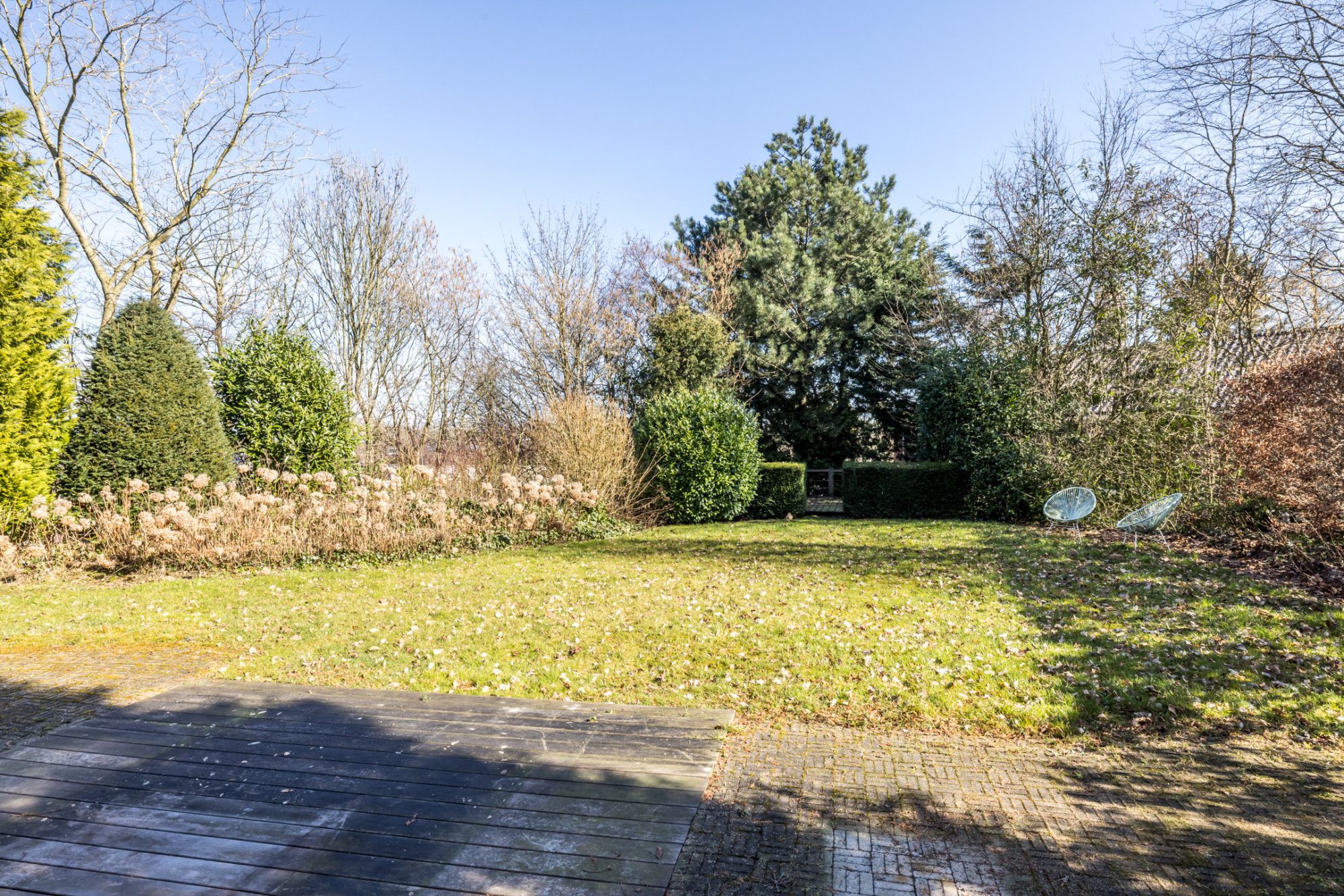 Woonhuis te koop Ruth Firststraat 15 Heerlen