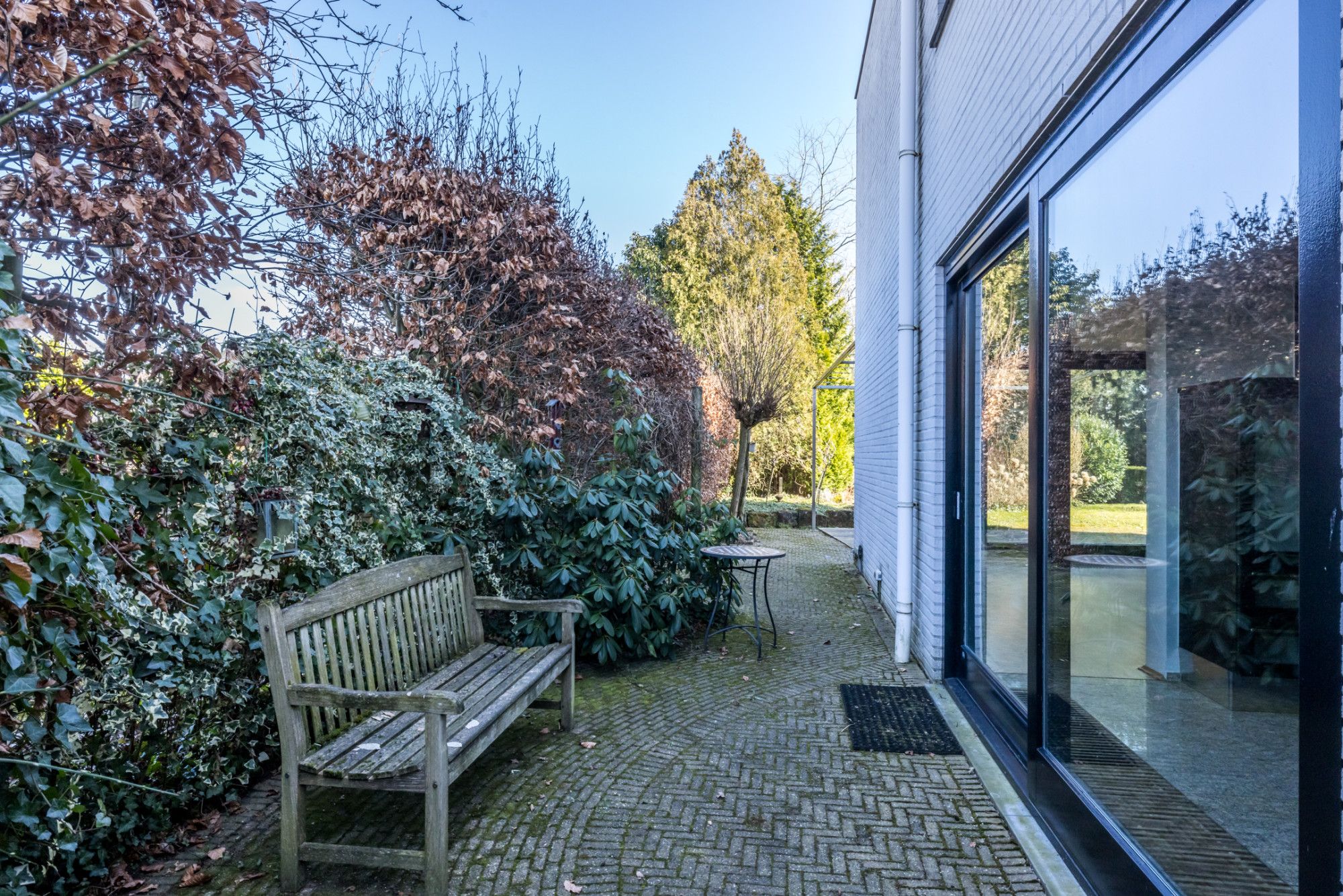 Woonhuis te koop Ruth Firststraat 15 Heerlen