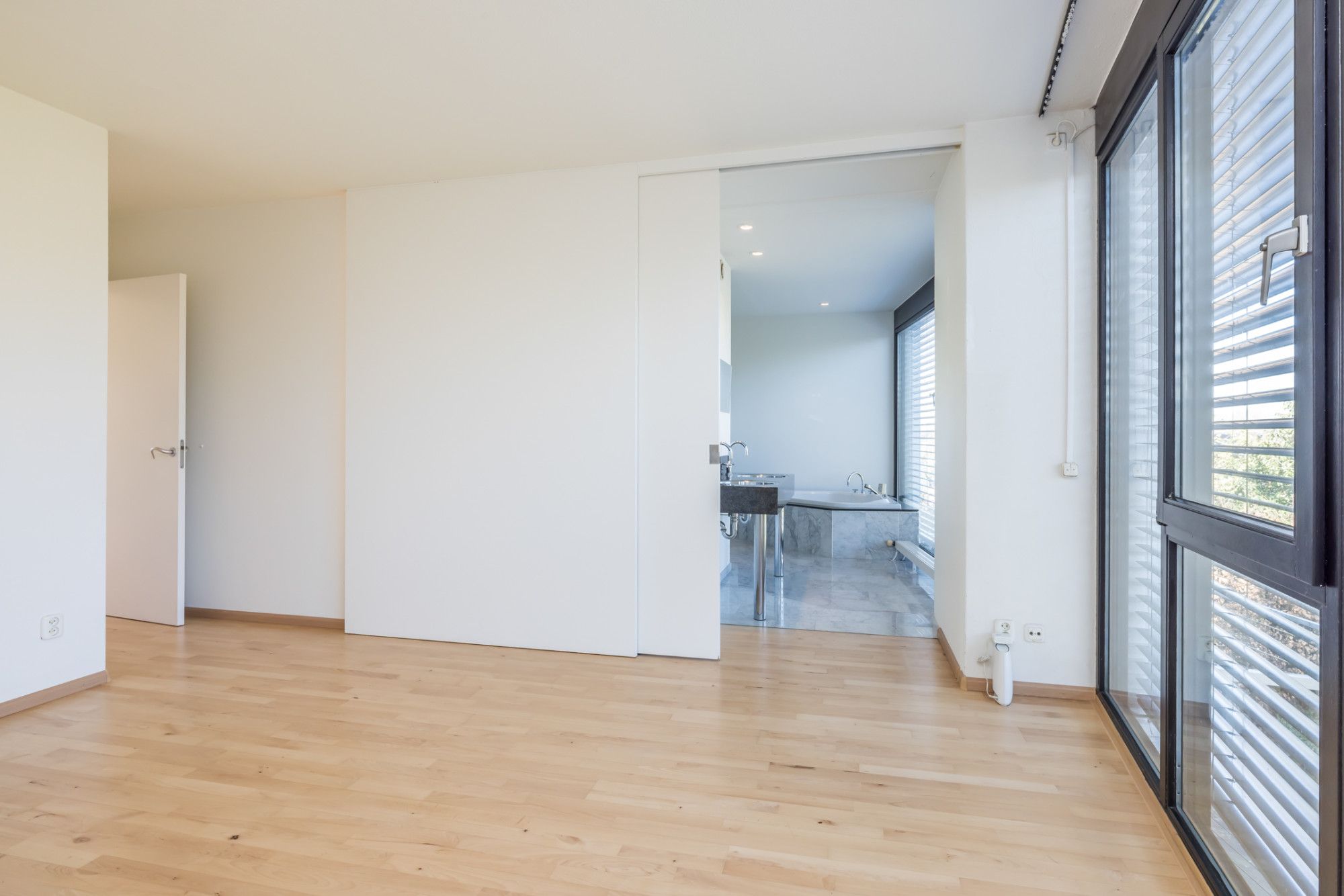 Woonhuis te koop Ruth Firststraat 15 Heerlen