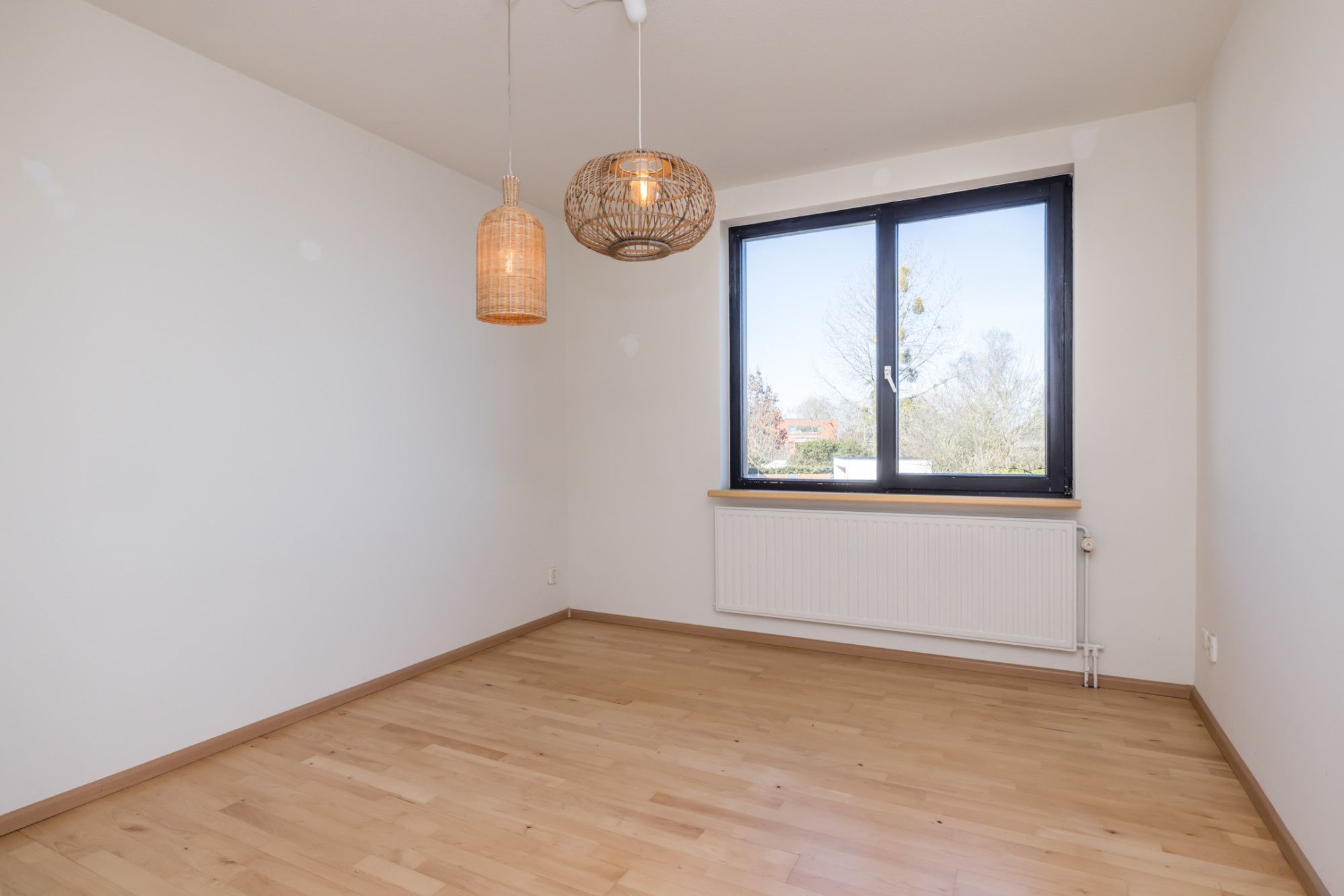 Woonhuis te koop Ruth Firststraat 15 Heerlen