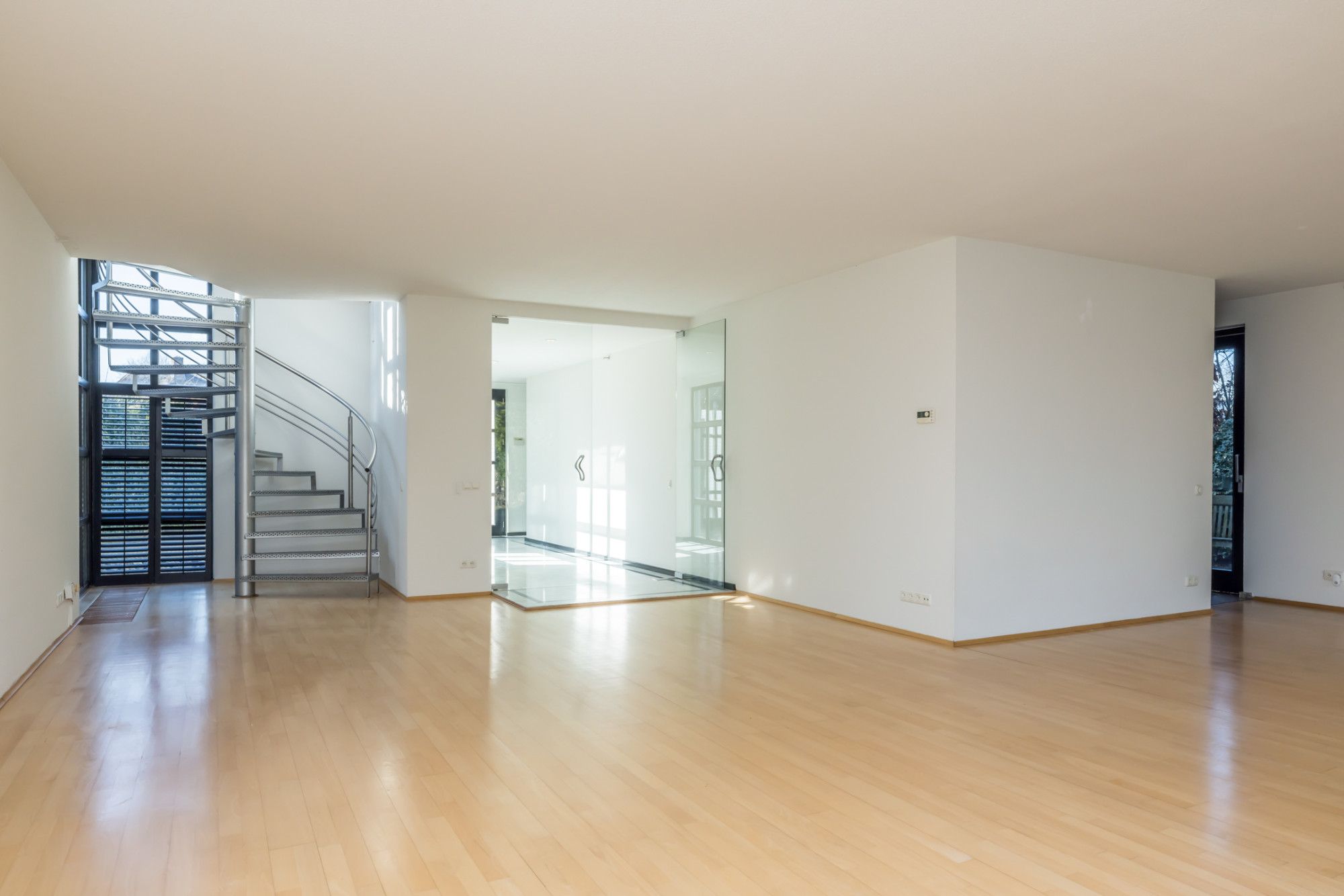 Woonhuis te koop Ruth Firststraat 15 Heerlen