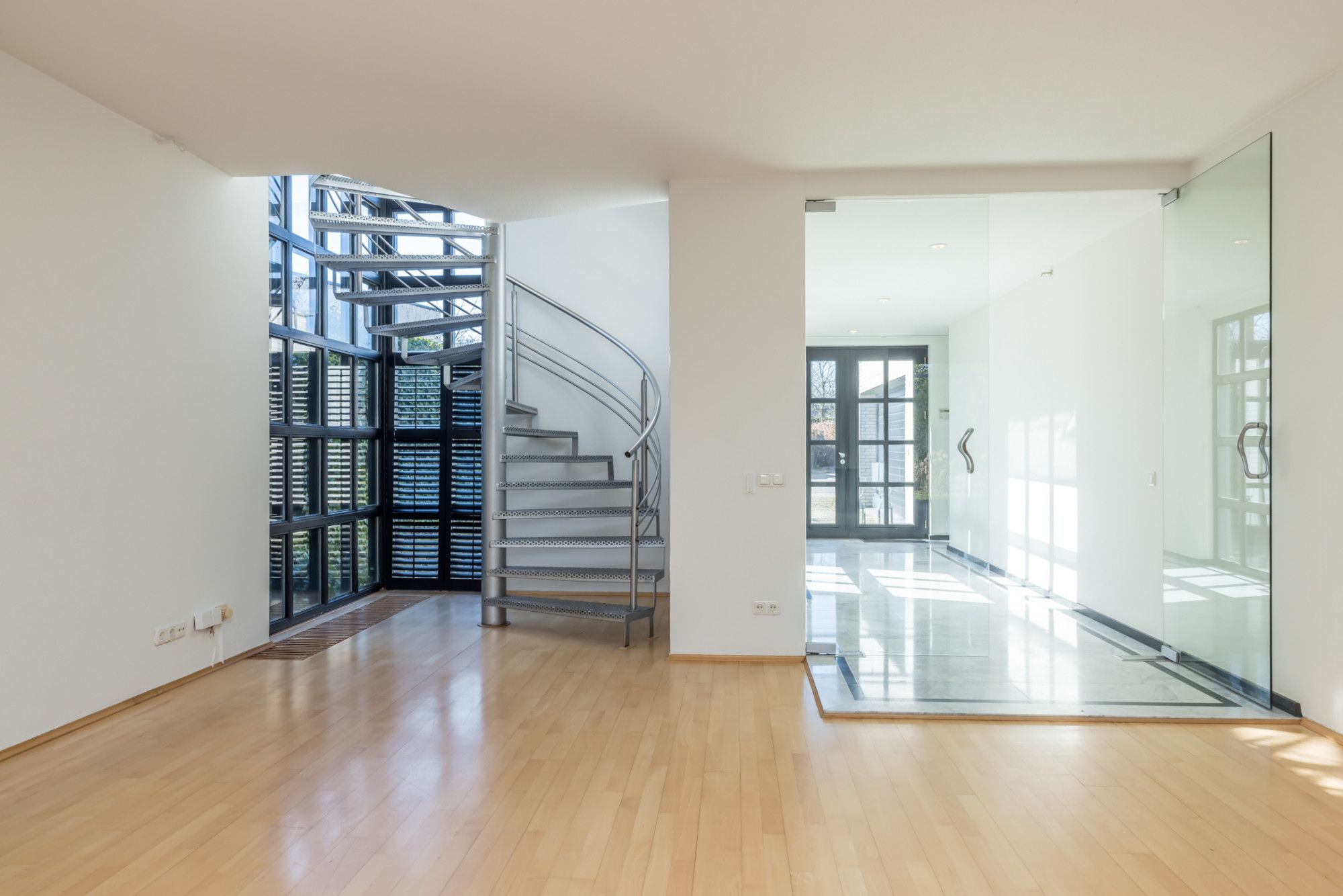 Woonhuis te koop Ruth Firststraat 15 Heerlen