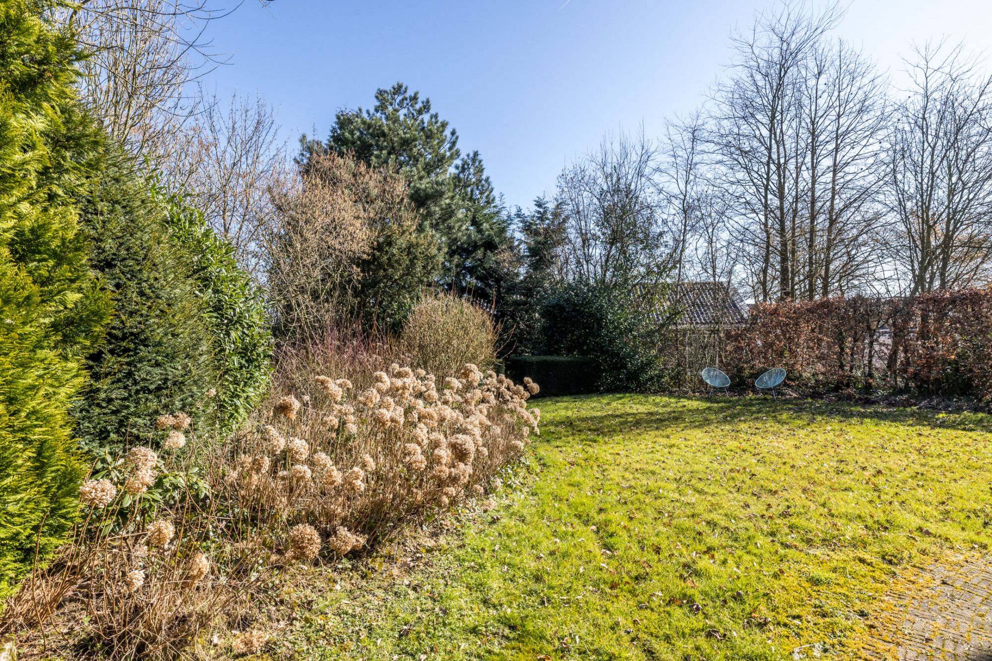 Woonhuis te koop Ruth Firststraat 15 Heerlen