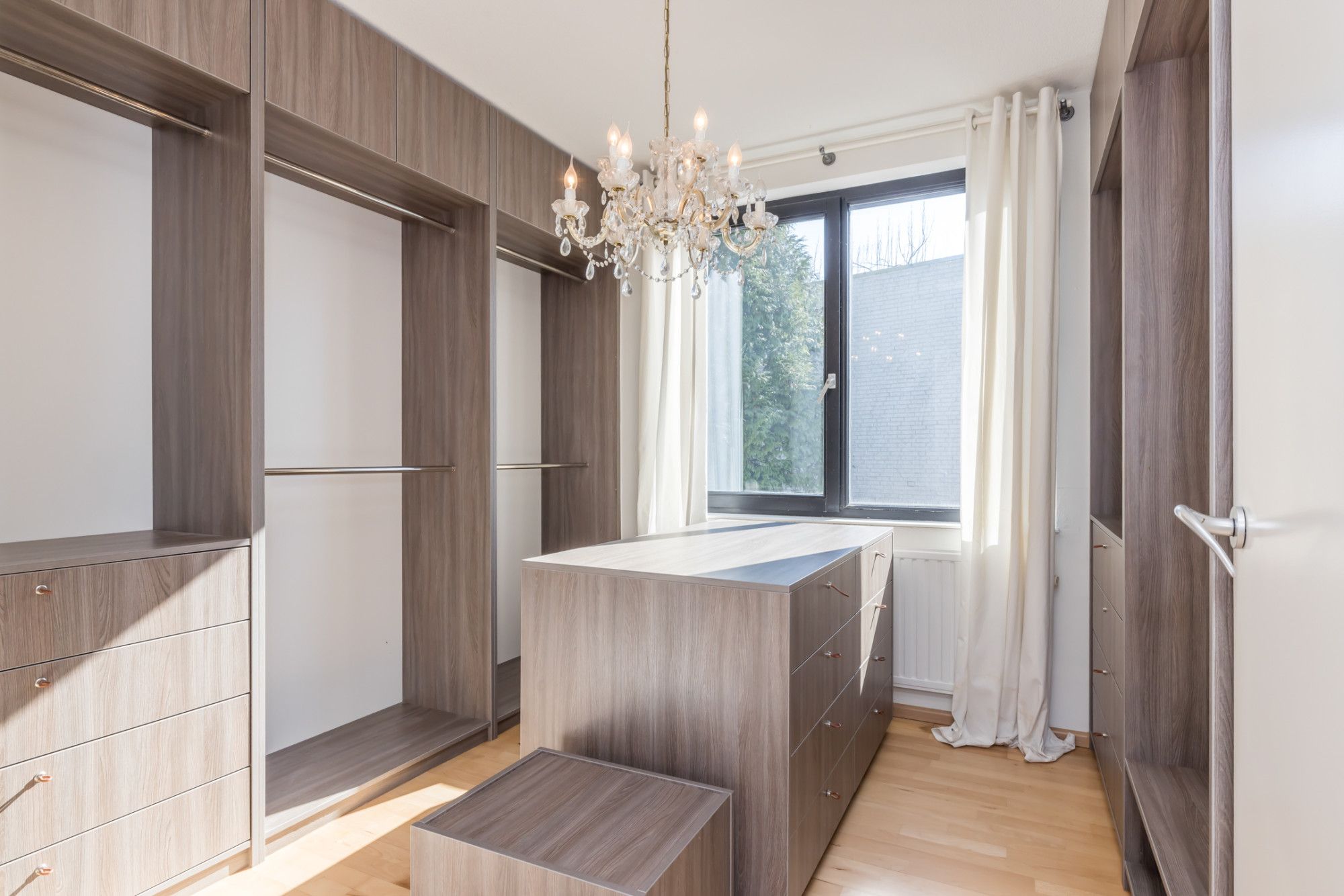 Woonhuis te koop Ruth Firststraat 15 Heerlen