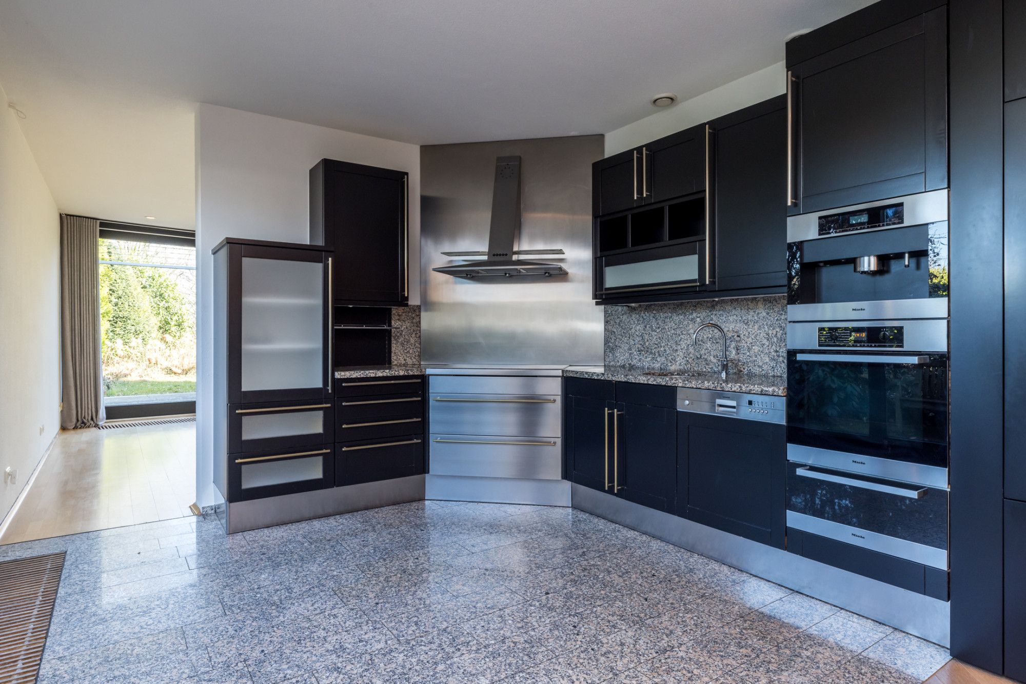 Woonhuis te koop Ruth Firststraat 15 Heerlen