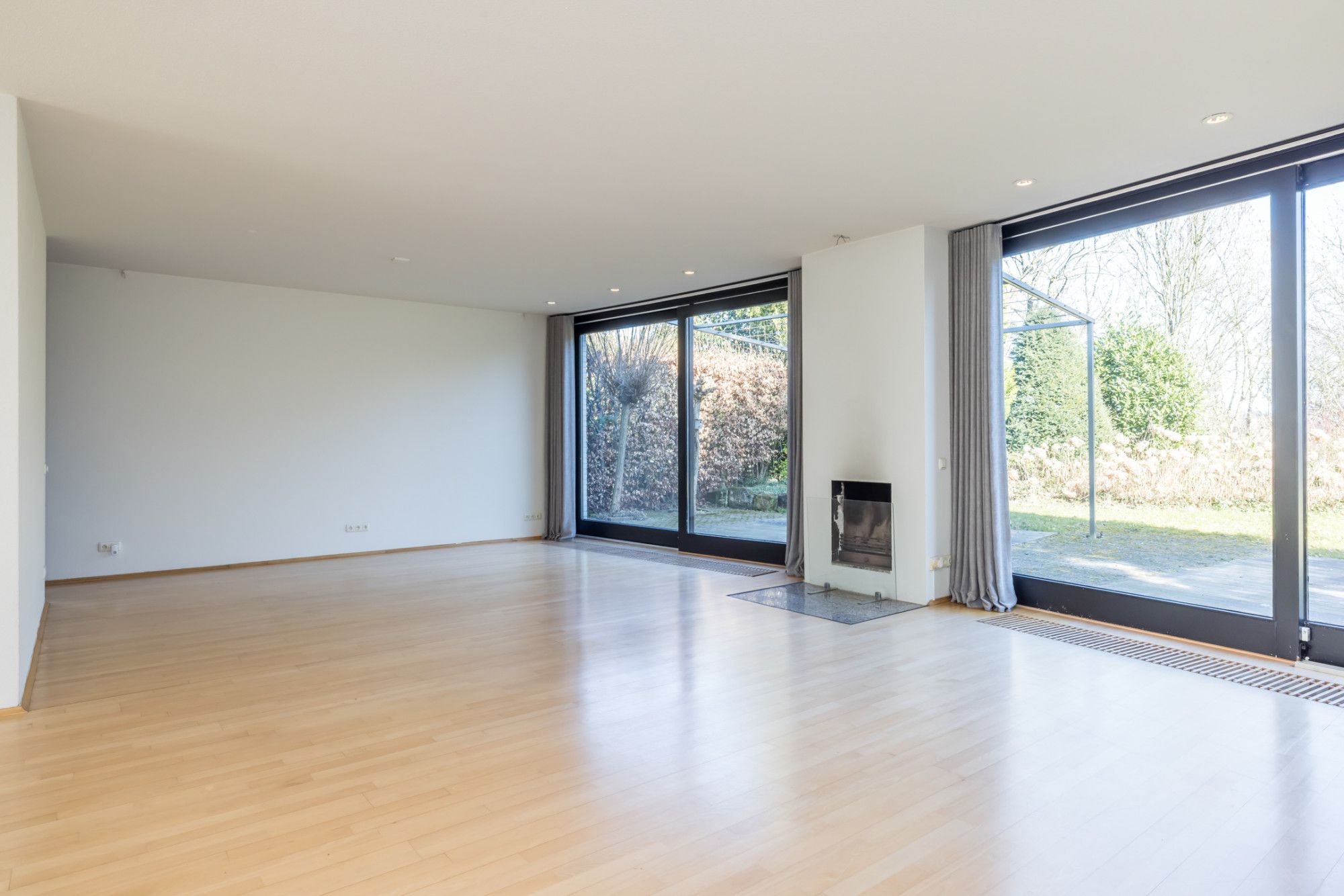 Woonhuis te koop Ruth Firststraat 15 Heerlen