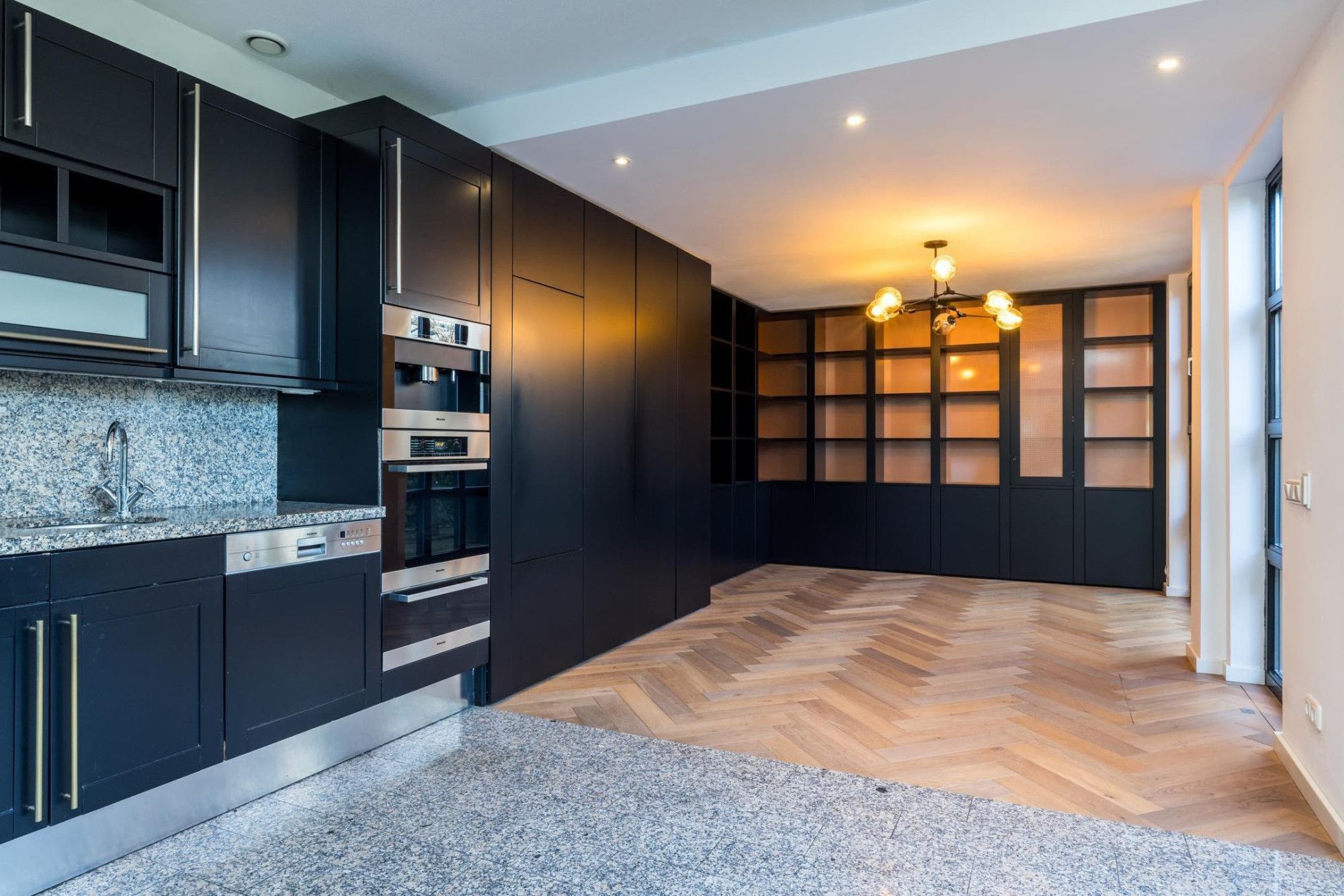 Woonhuis te koop Ruth Firststraat 15 Heerlen