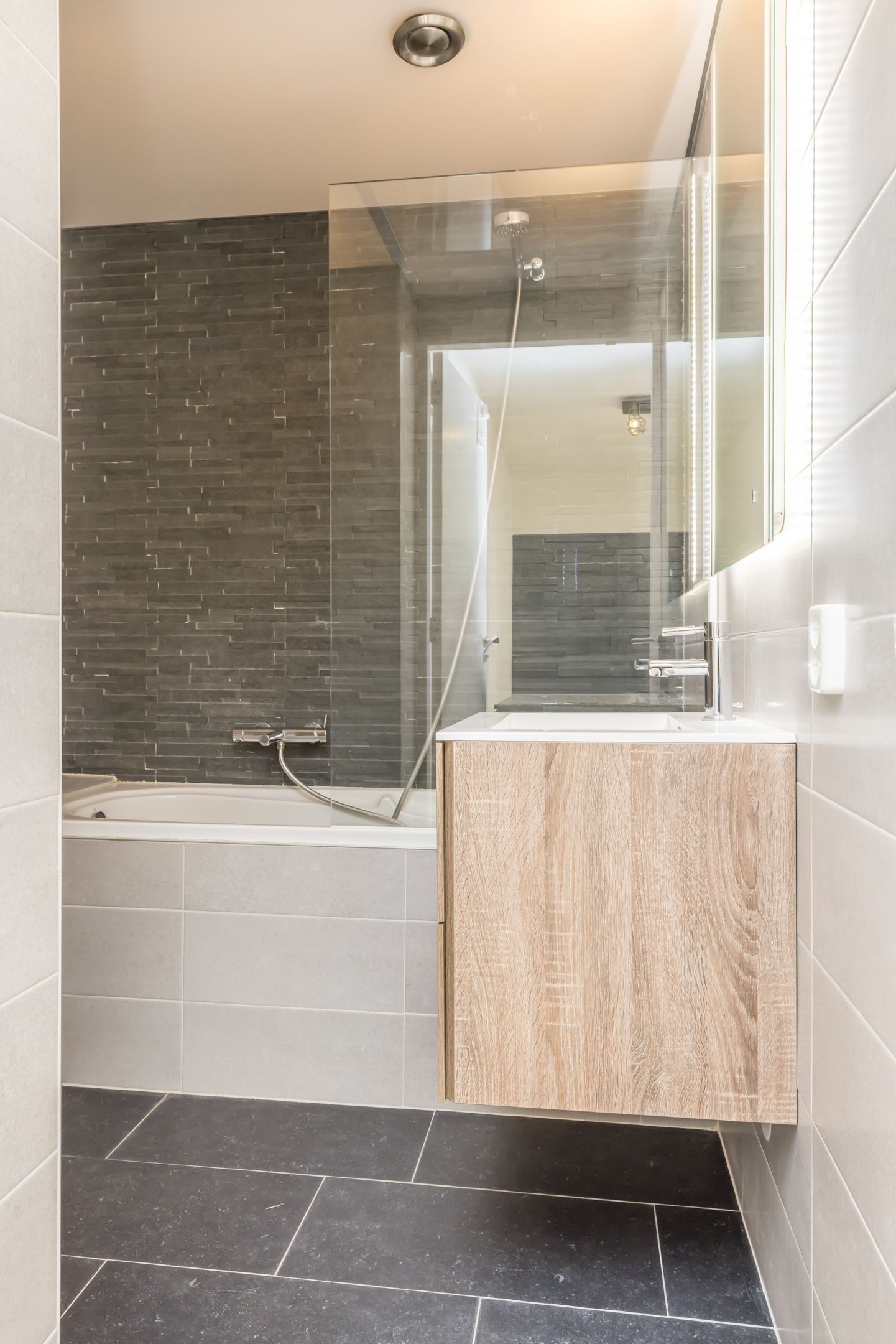 Woonhuis te koop Ruth Firststraat 15 Heerlen