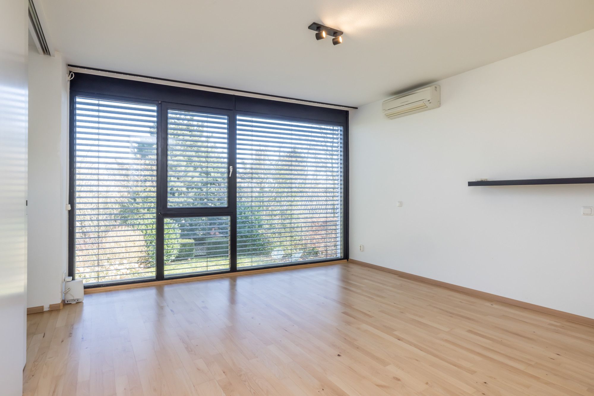 Woonhuis te koop Ruth Firststraat 15 Heerlen