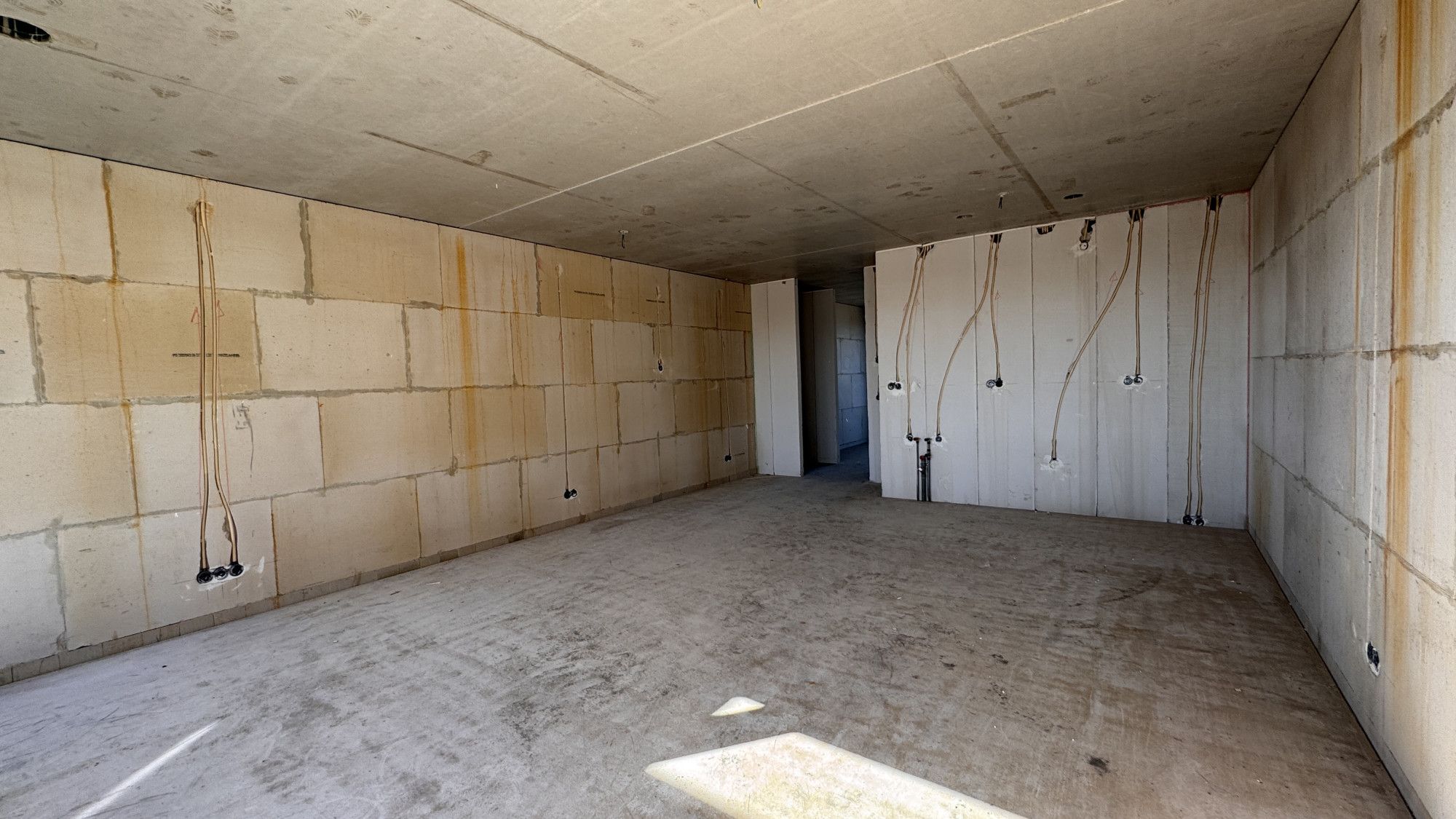 Apartment for sale Type F1 ong Maastricht