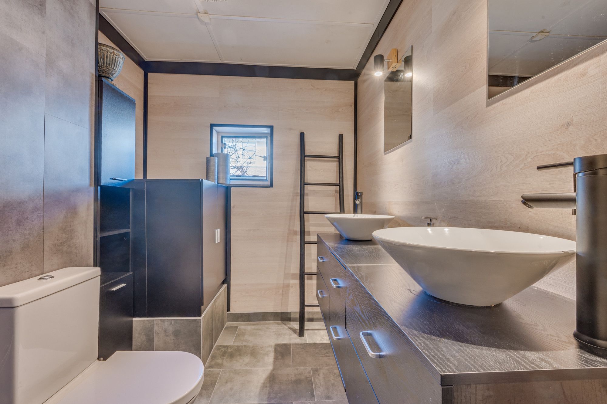 Woonhuis te koop Engeliena Schaapstraat 20 Venlo