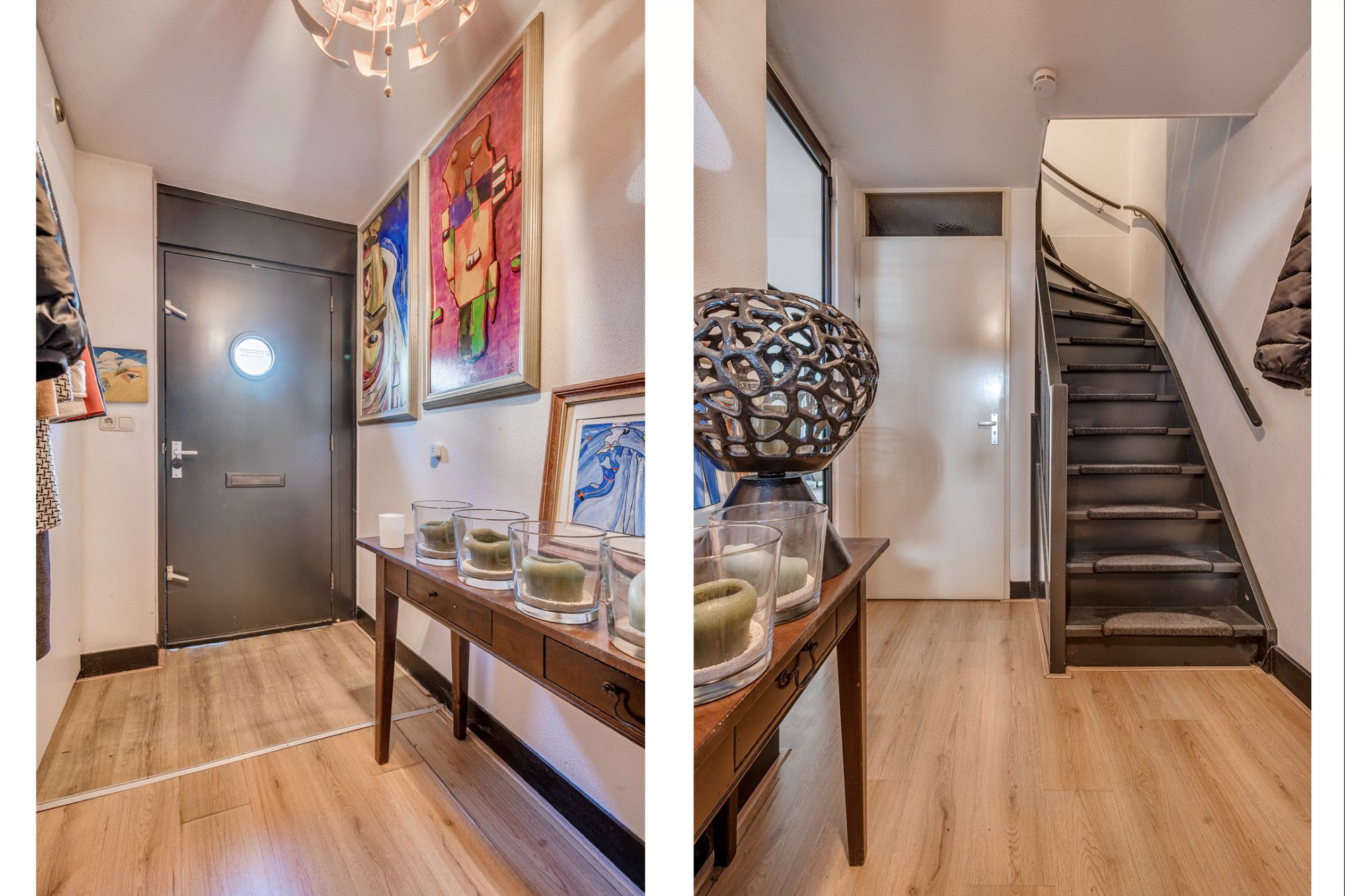 Woonhuis te koop Engeliena Schaapstraat 20 Venlo