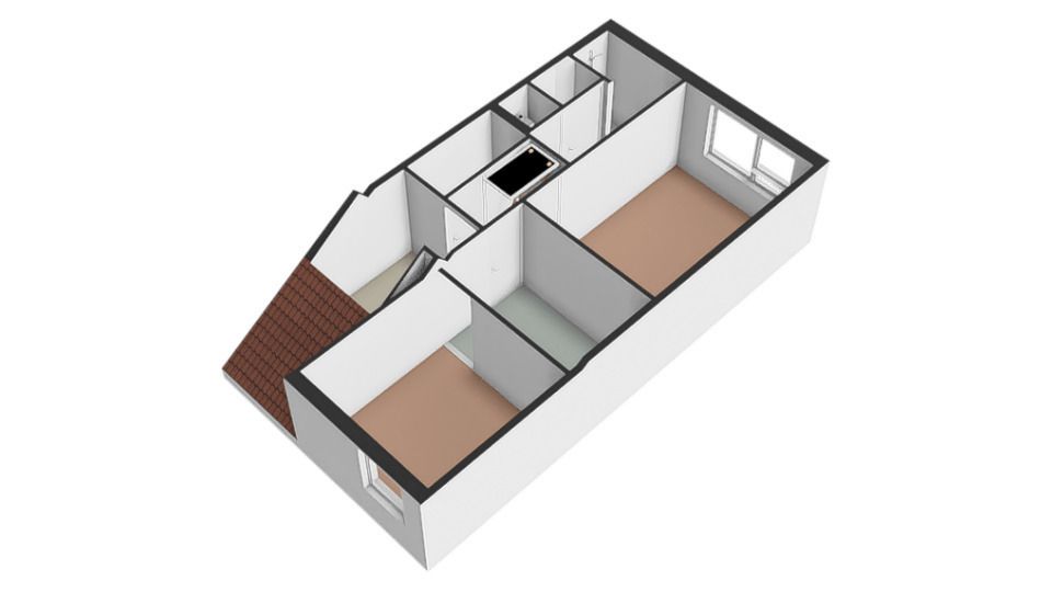 Woonhuis te koop Engeliena Schaapstraat 20 Venlo