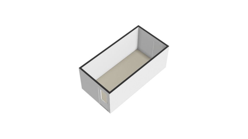 Woonhuis te koop Engeliena Schaapstraat 20 Venlo