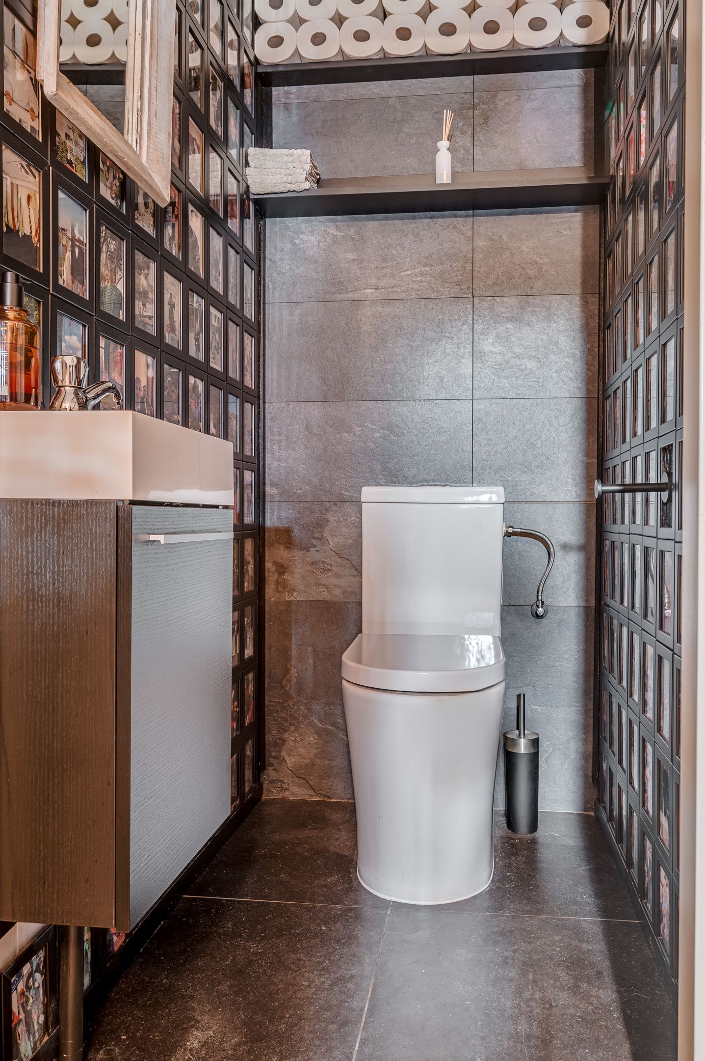 Woonhuis te koop Engeliena Schaapstraat 20 Venlo