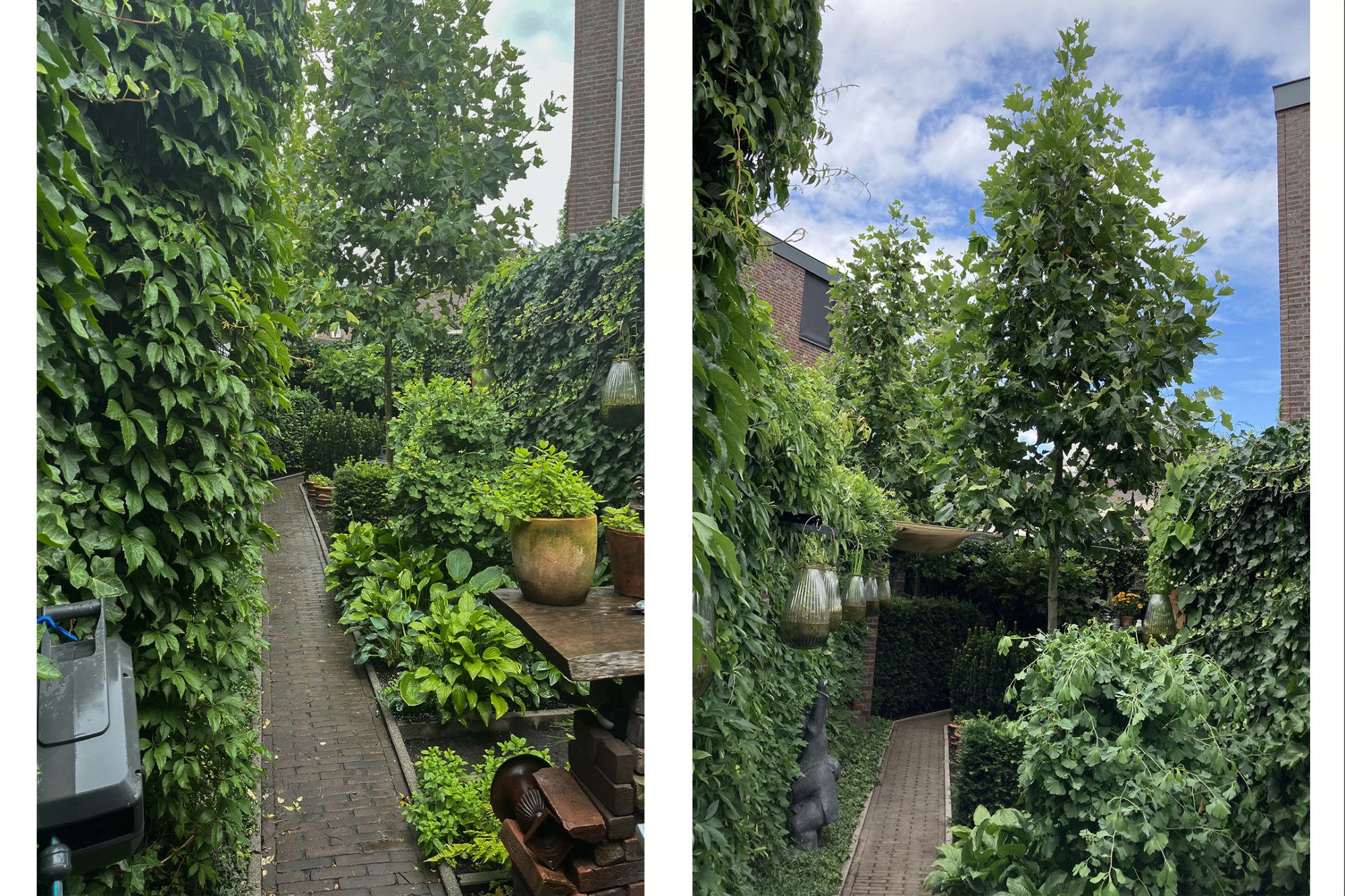 Woonhuis te koop Engeliena Schaapstraat 20 Venlo