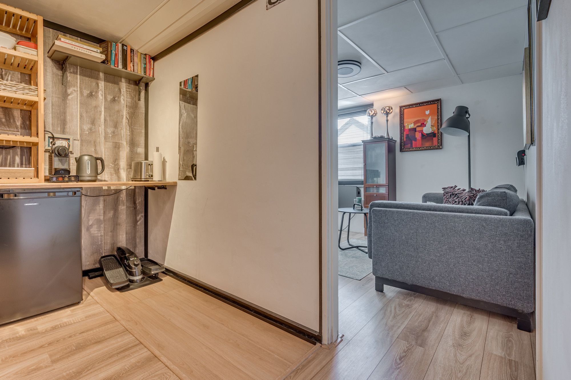 Woonhuis te koop Engeliena Schaapstraat 20 Venlo