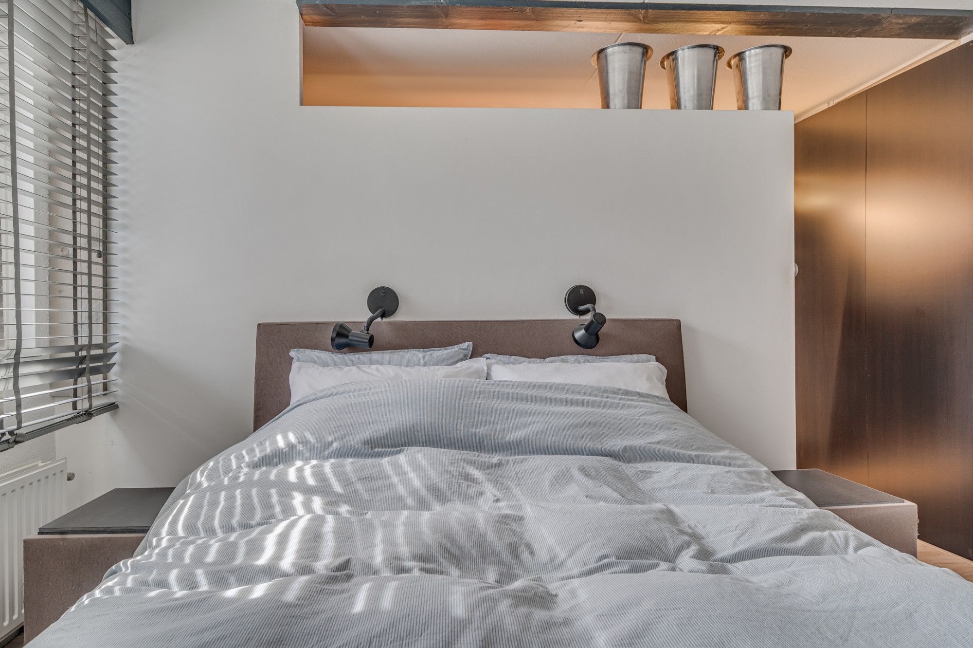 Woonhuis te koop Engeliena Schaapstraat 20 Venlo