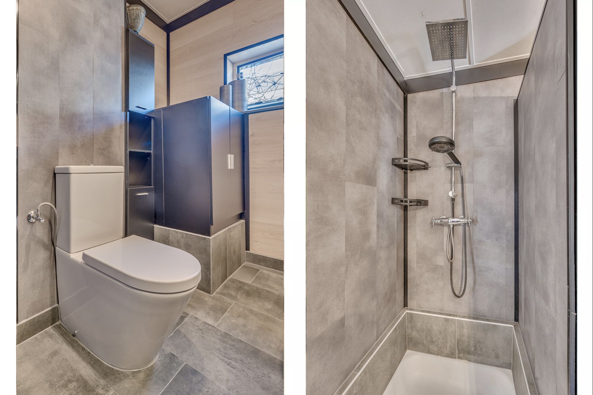 Woonhuis te koop Engeliena Schaapstraat 20 Venlo