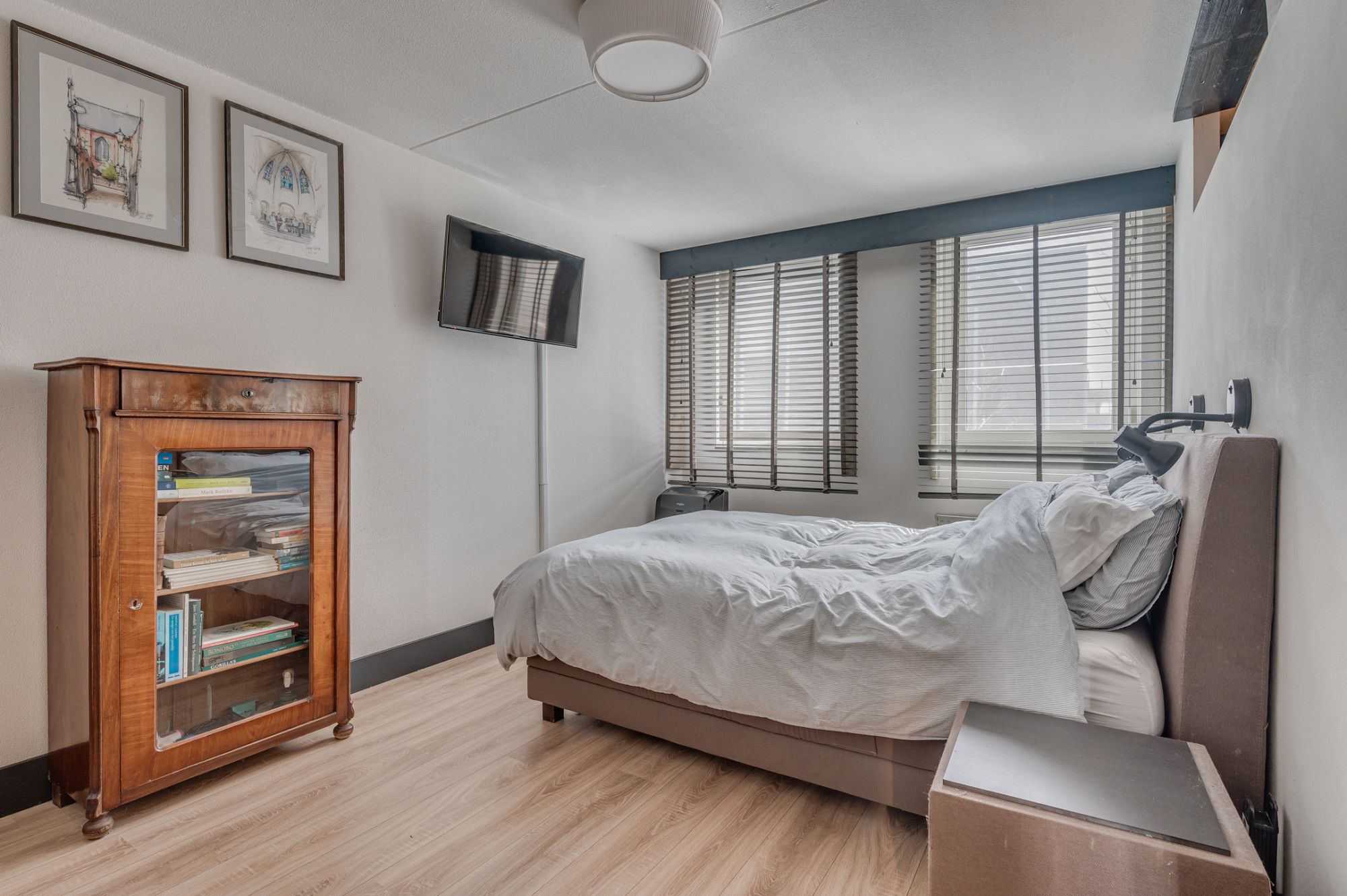 Woonhuis te koop Engeliena Schaapstraat 20 Venlo