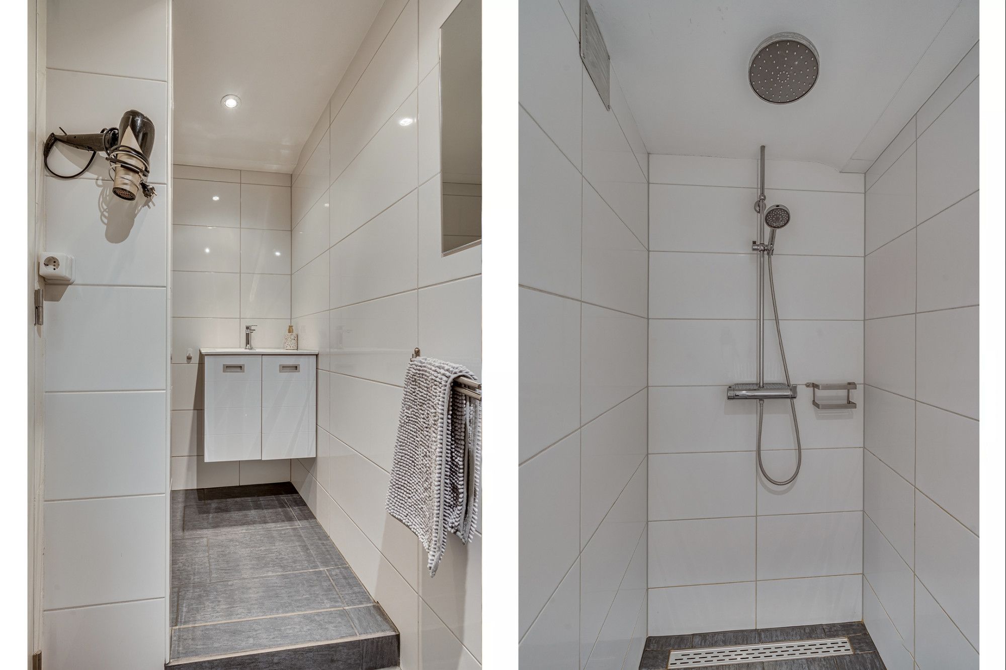 Woonhuis te koop Engeliena Schaapstraat 20 Venlo