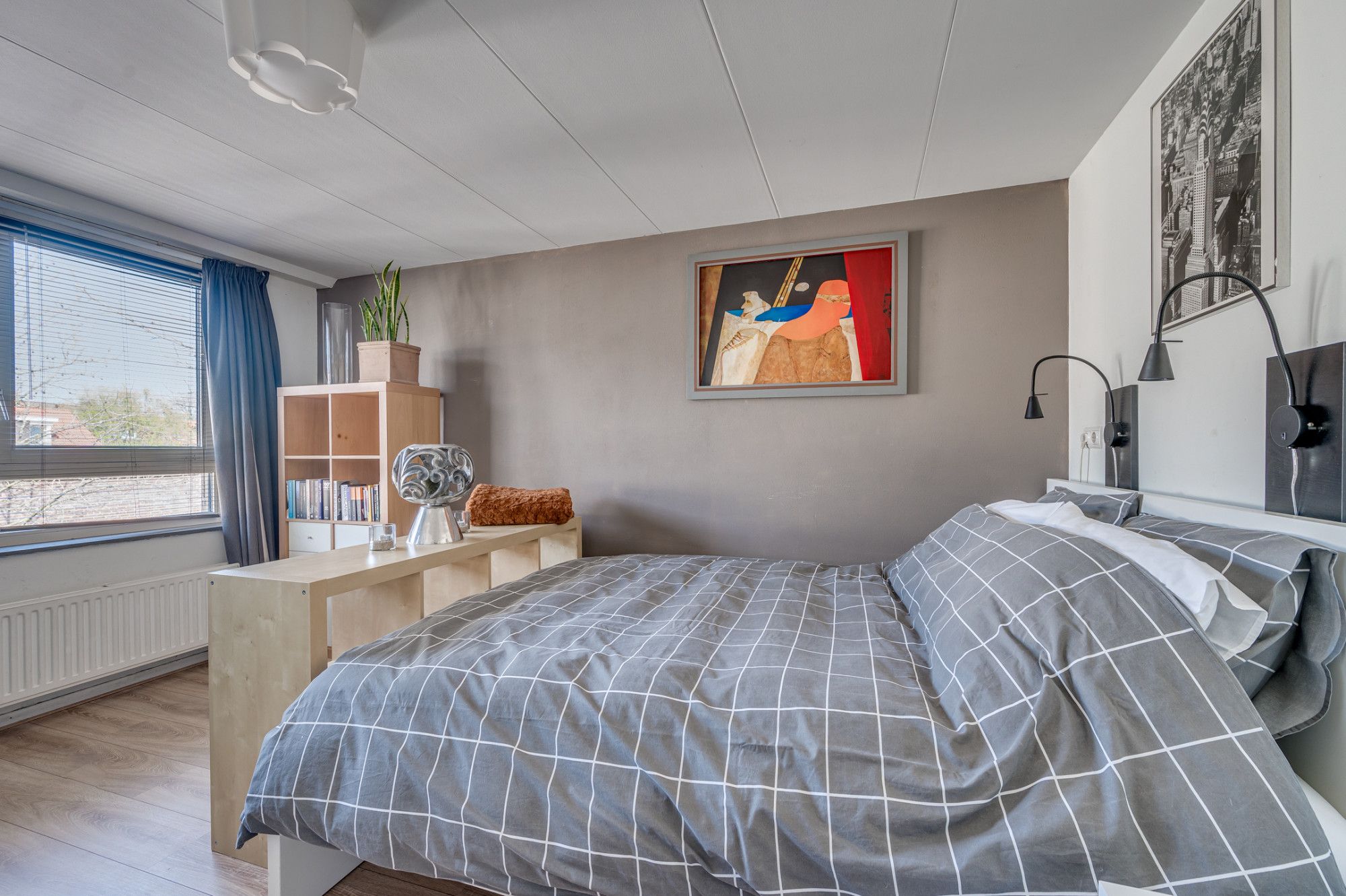 Woonhuis te koop Engeliena Schaapstraat 20 Venlo