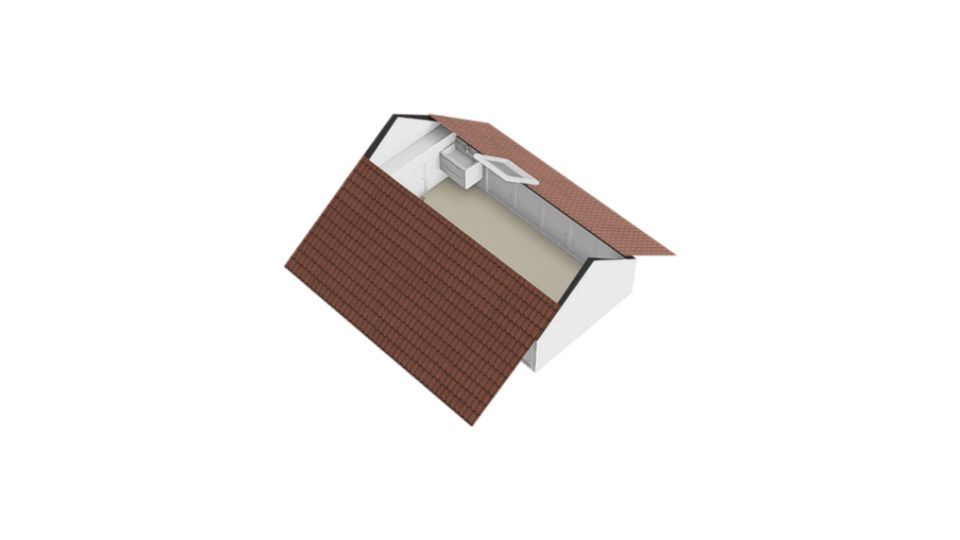 Woonhuis te koop Engeliena Schaapstraat 20 Venlo